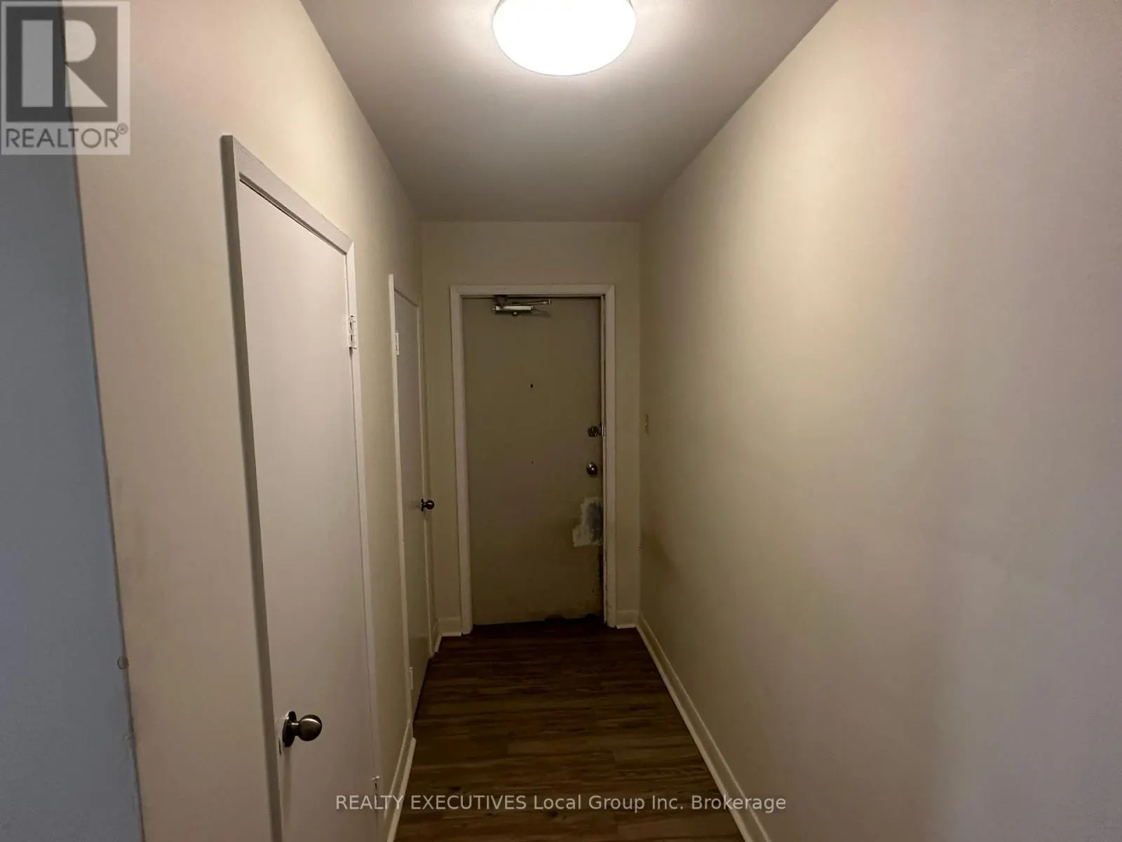 245 MATTAWA STREET
