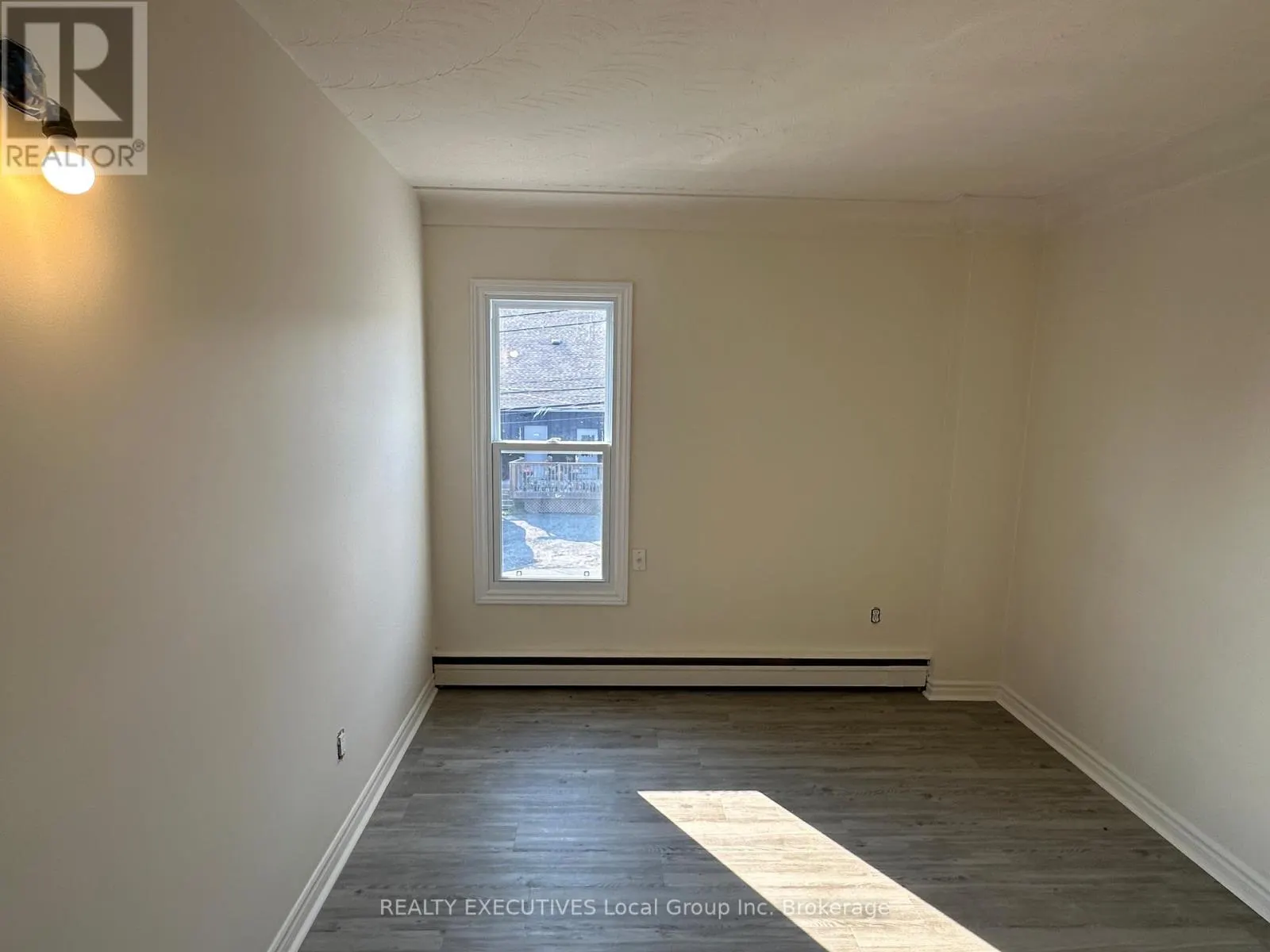 245 MATTAWA STREET