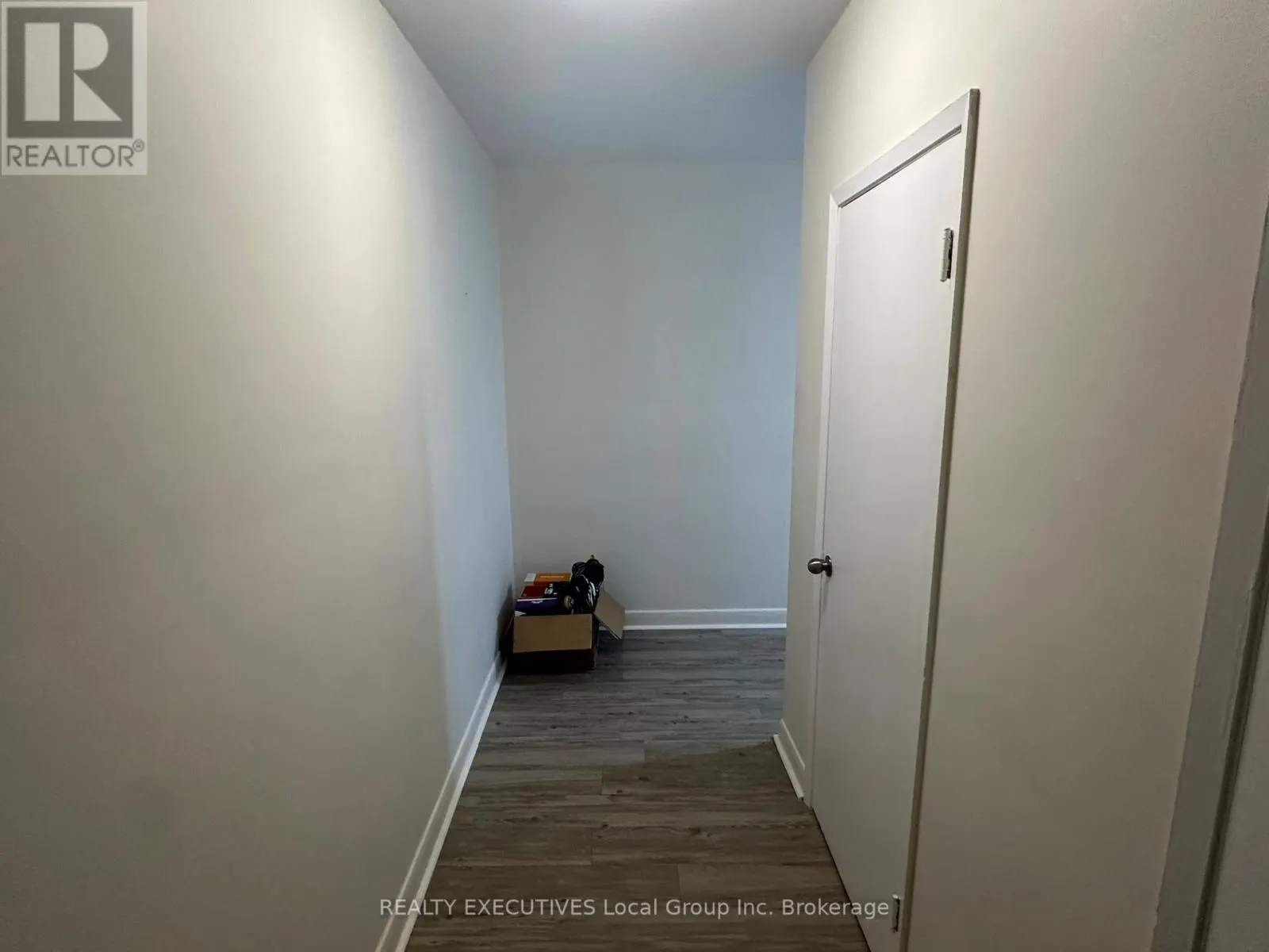 245 MATTAWA STREET