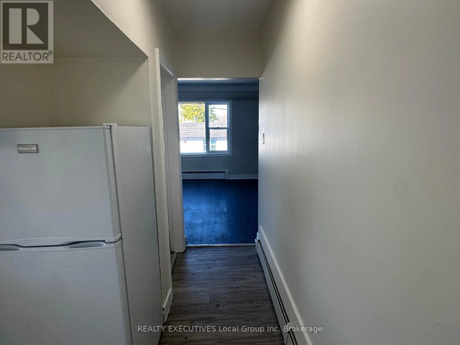 245 MATTAWA STREET