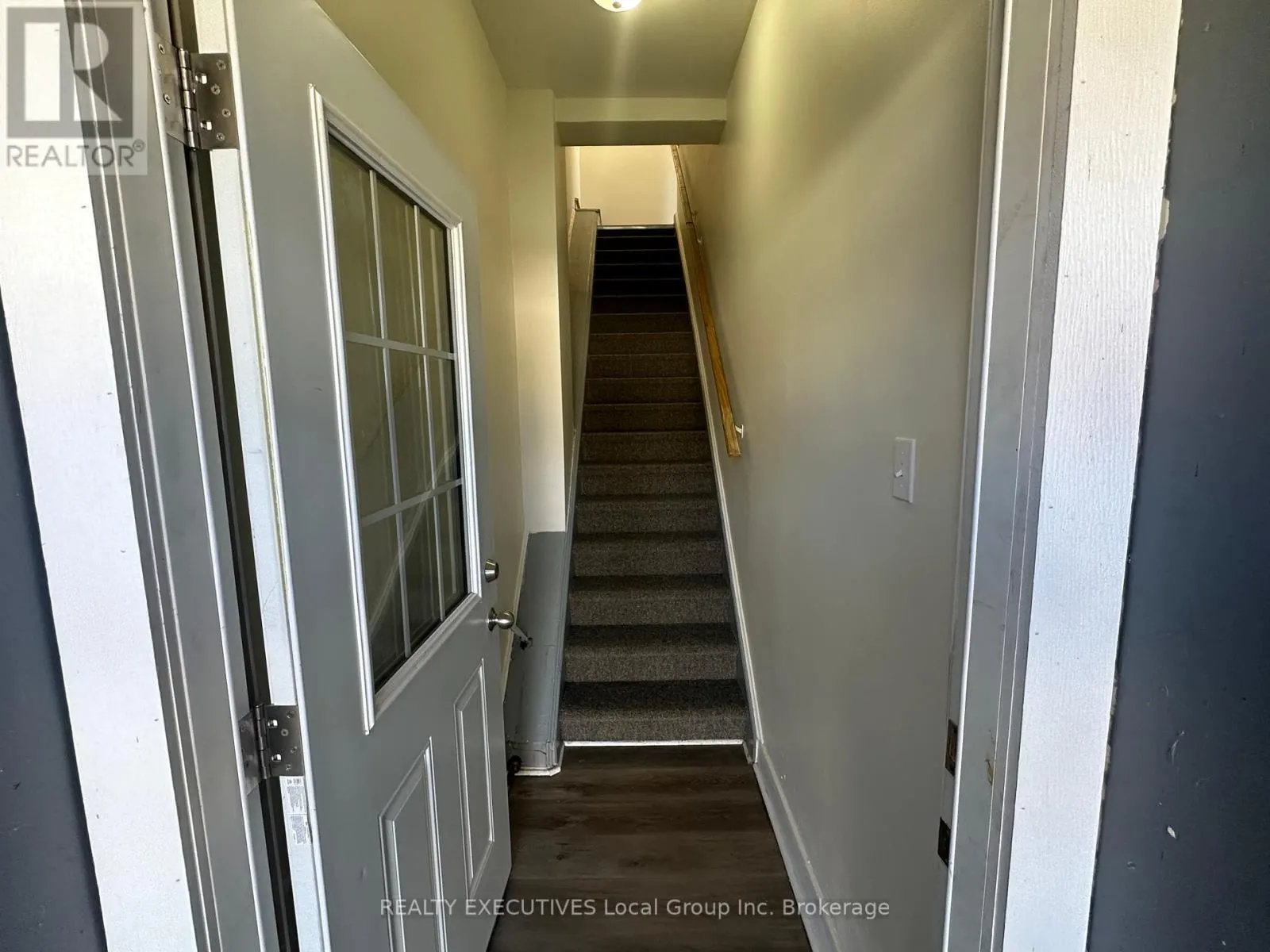 245 MATTAWA STREET