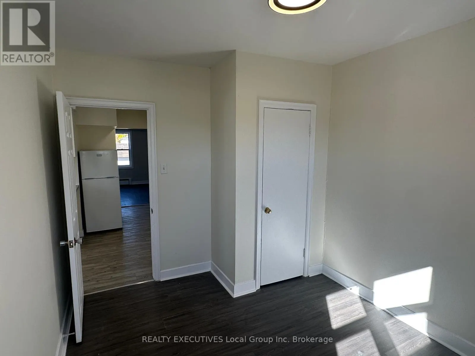 245 MATTAWA STREET