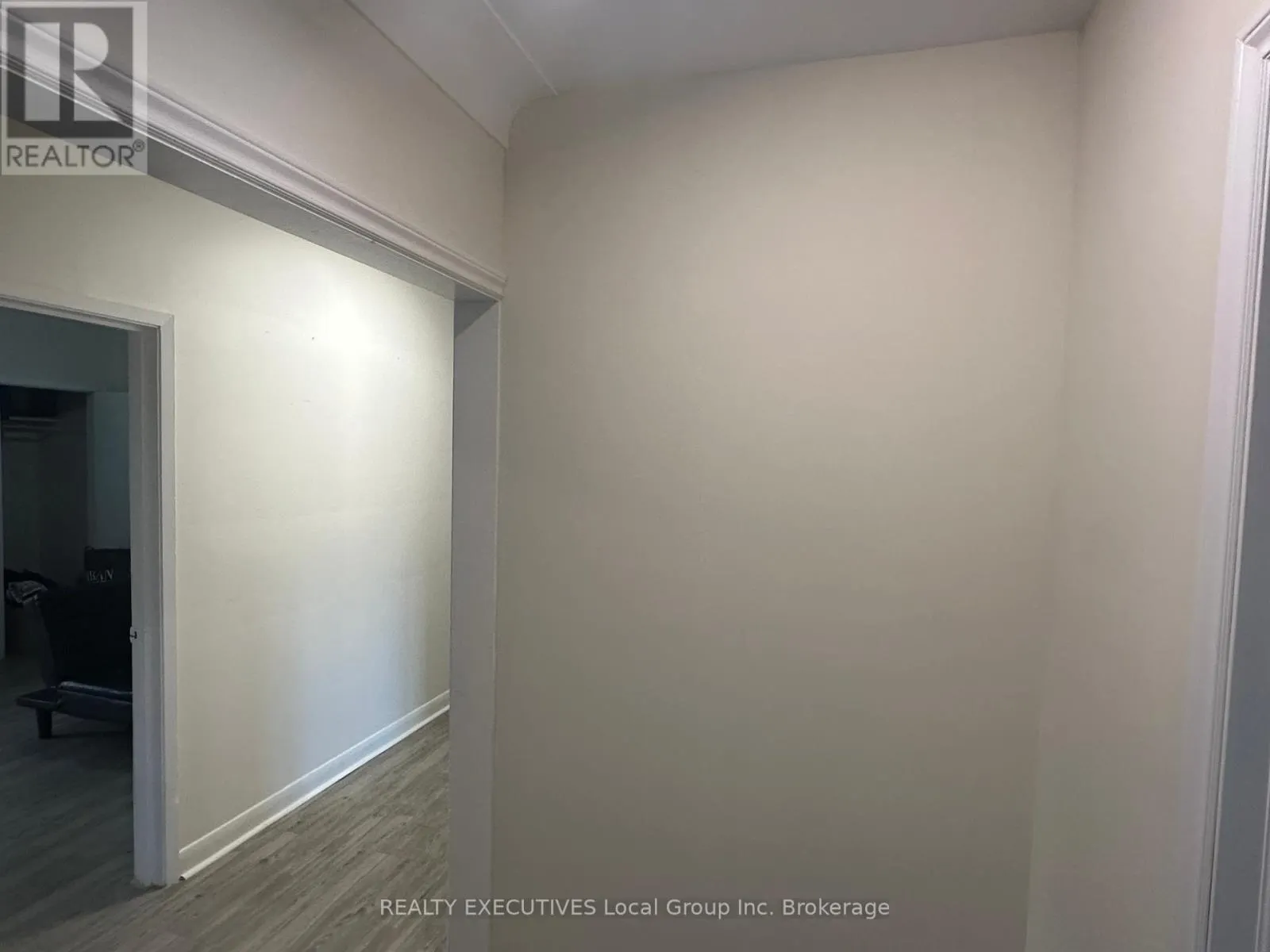 245 MATTAWA STREET