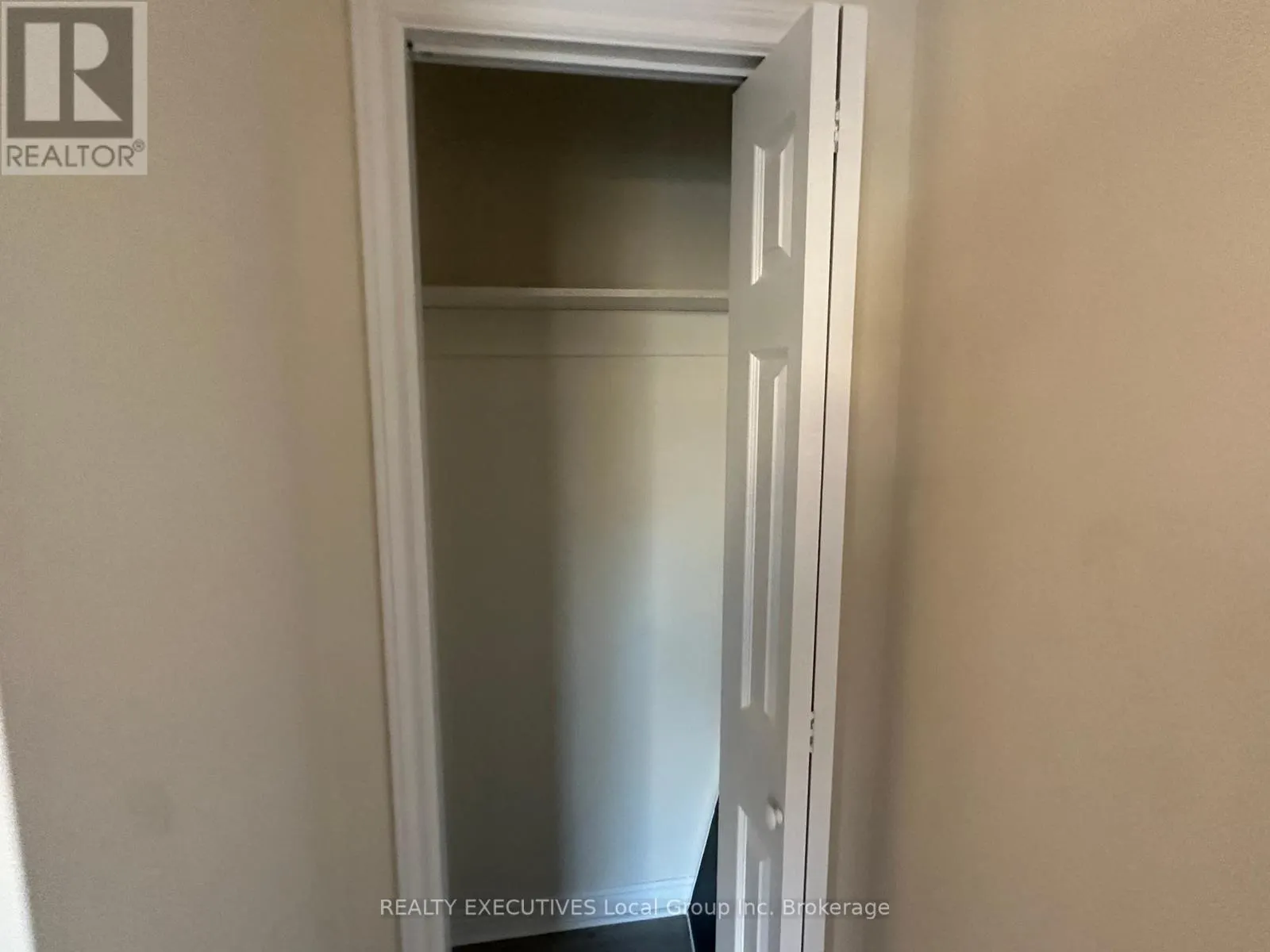 245 MATTAWA STREET