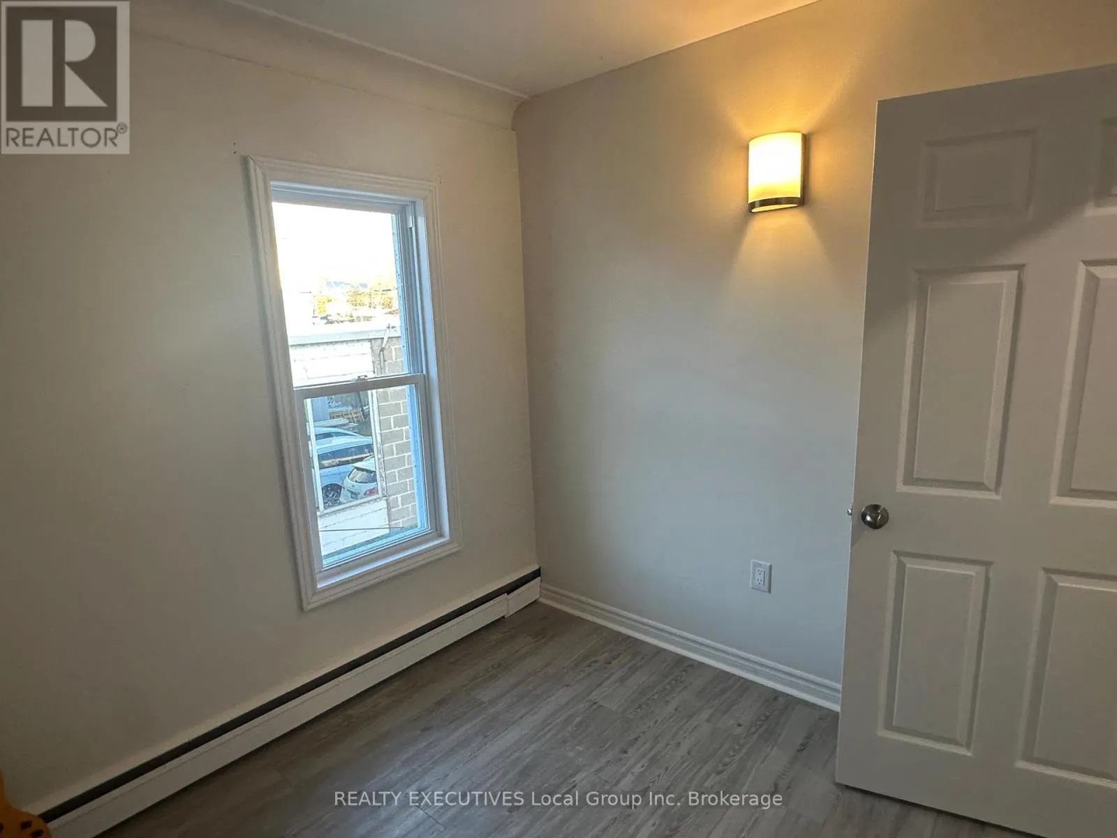 245 MATTAWA STREET