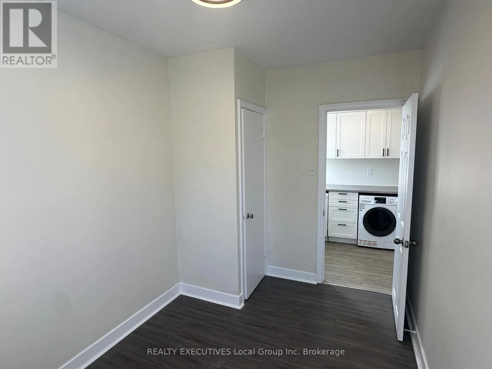 245 MATTAWA STREET