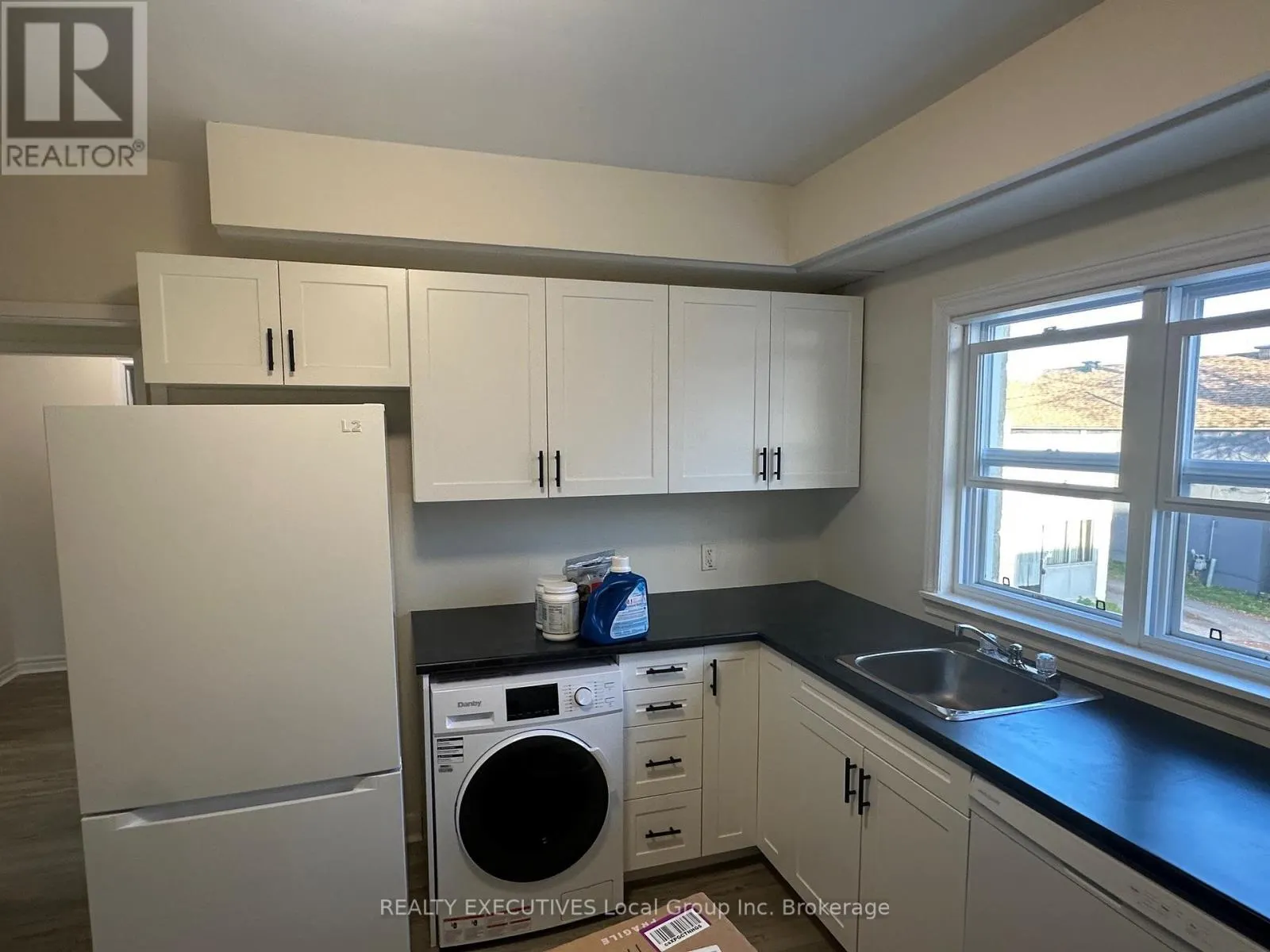 245 MATTAWA STREET