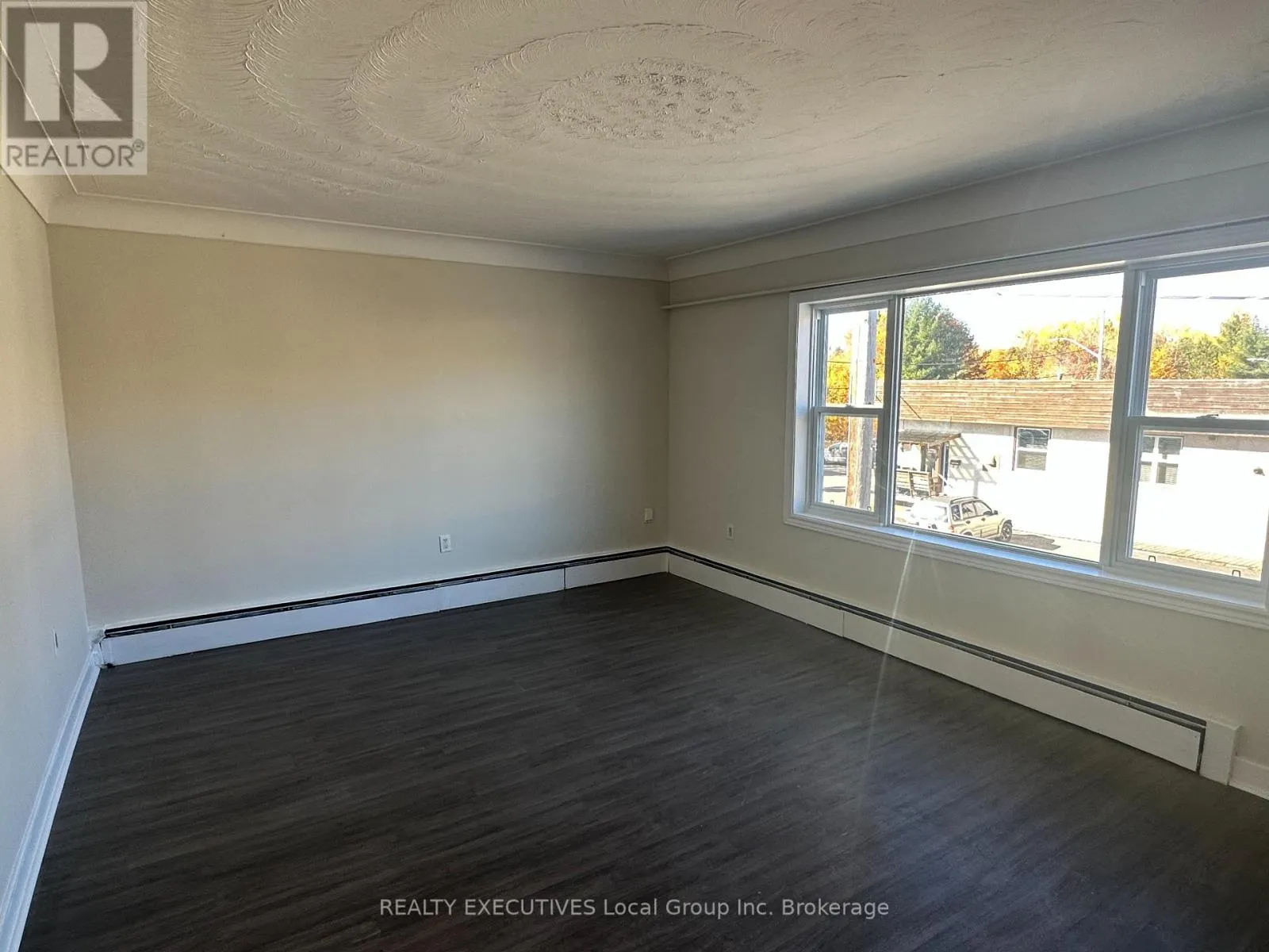 245 MATTAWA STREET