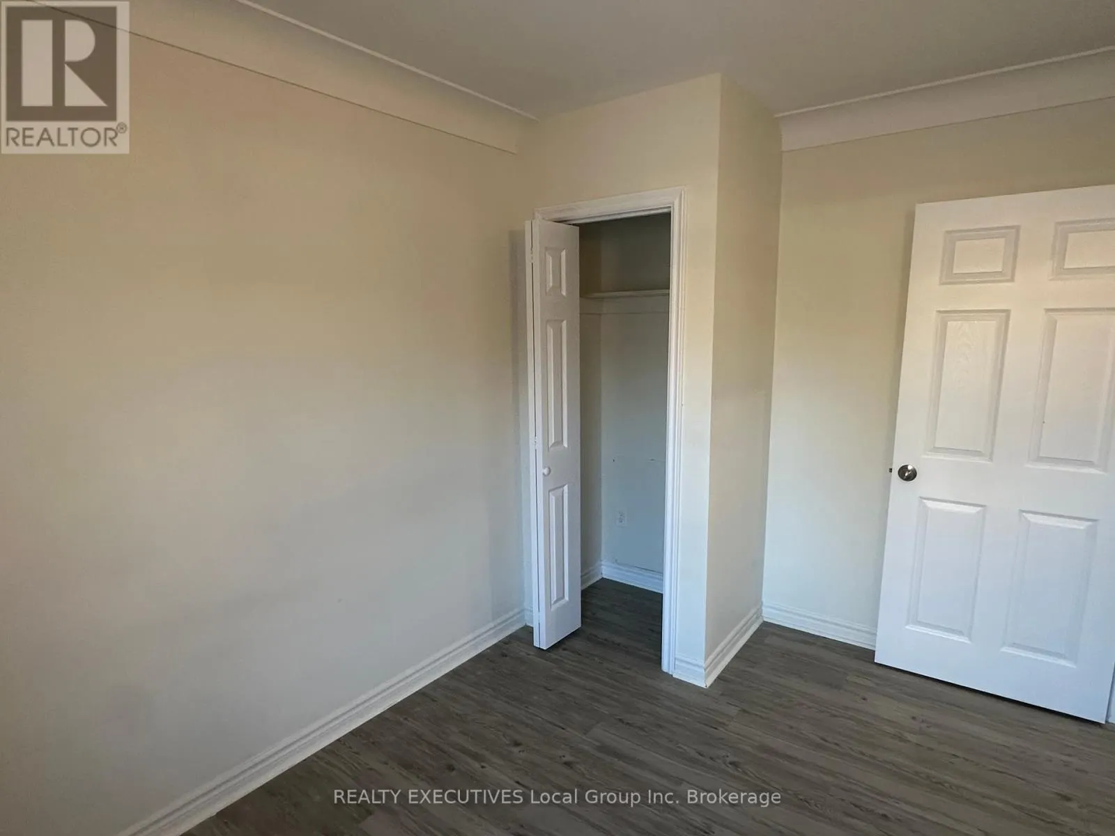 245 MATTAWA STREET