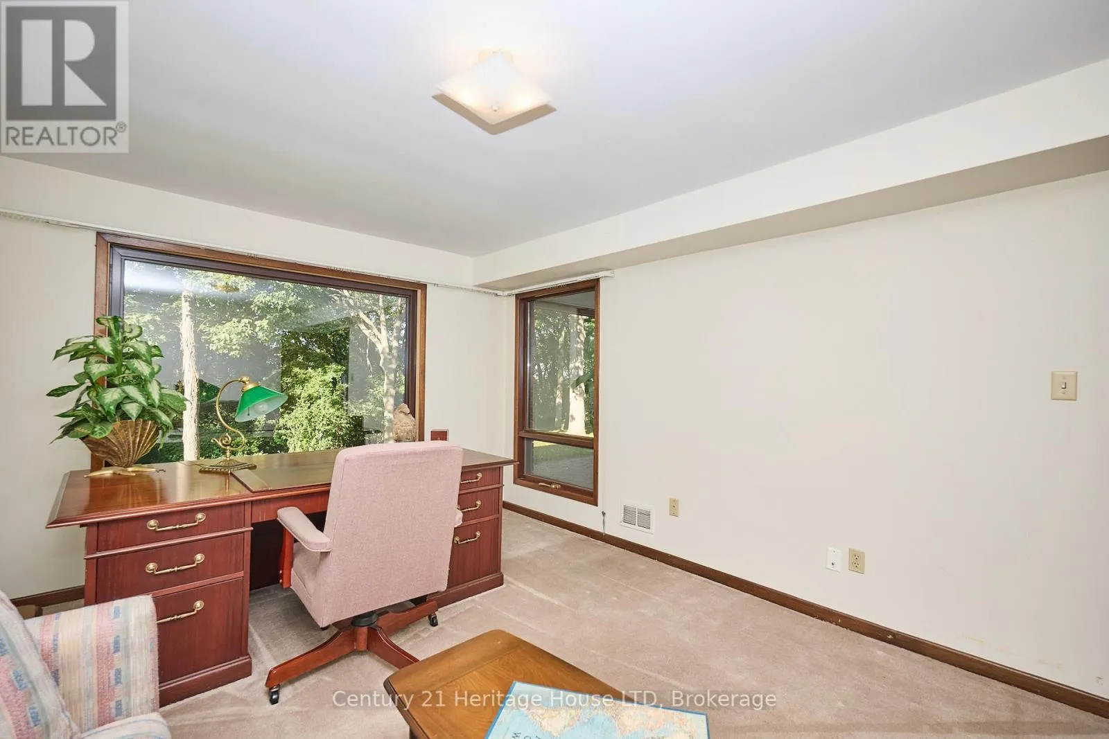 38 MELROSE DRIVE