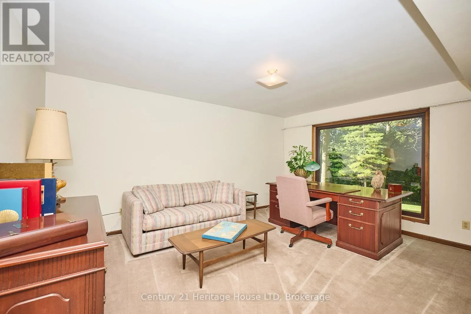 38 MELROSE DRIVE