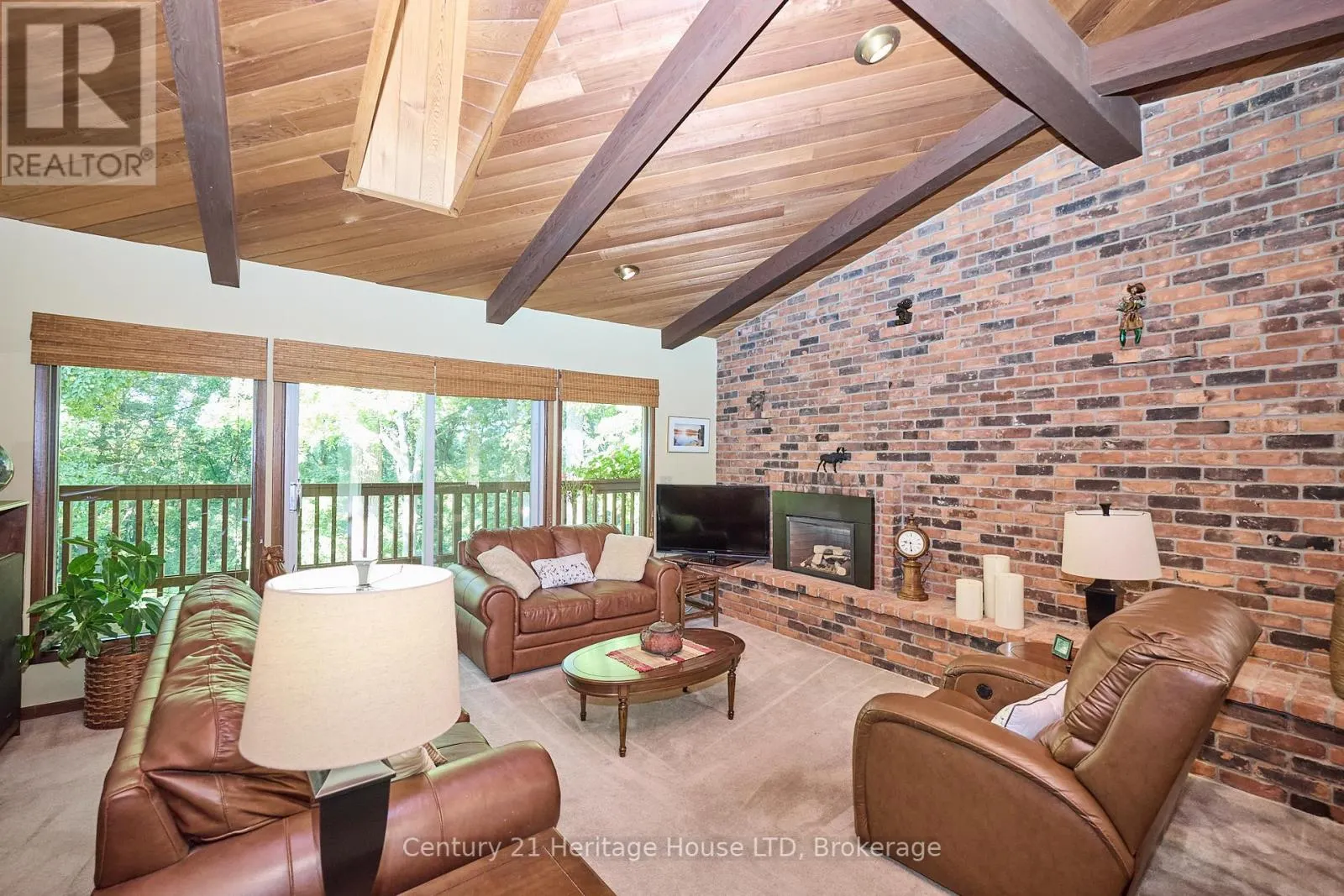 38 MELROSE DRIVE