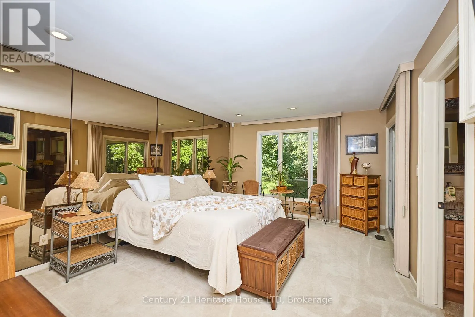 38 MELROSE DRIVE