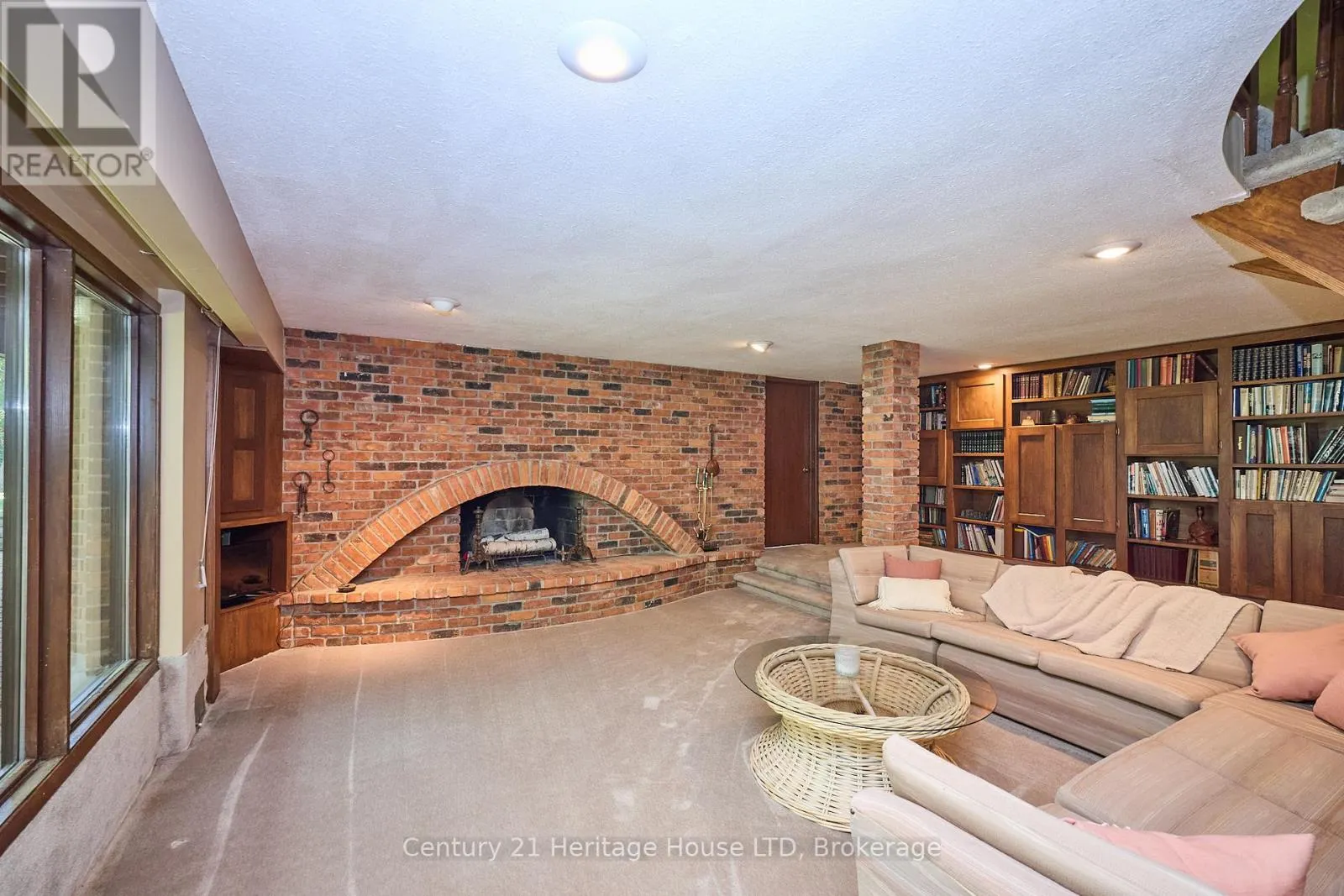 38 MELROSE DRIVE