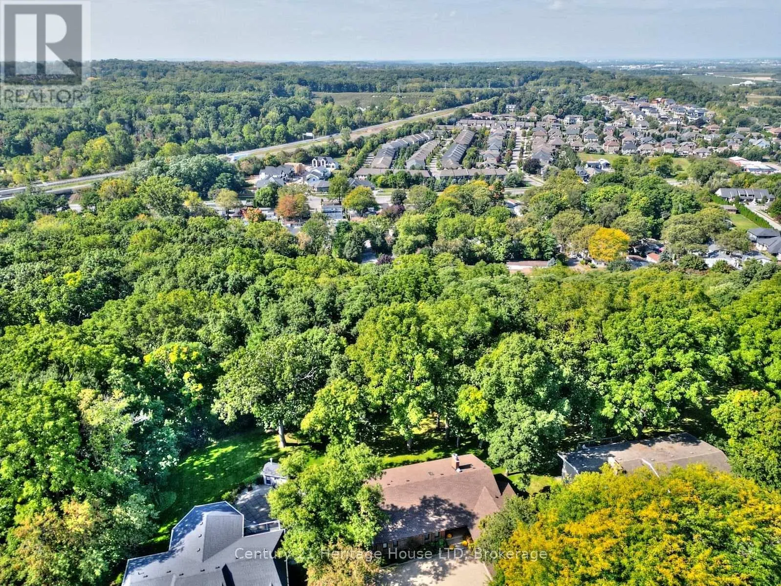 38 MELROSE DRIVE