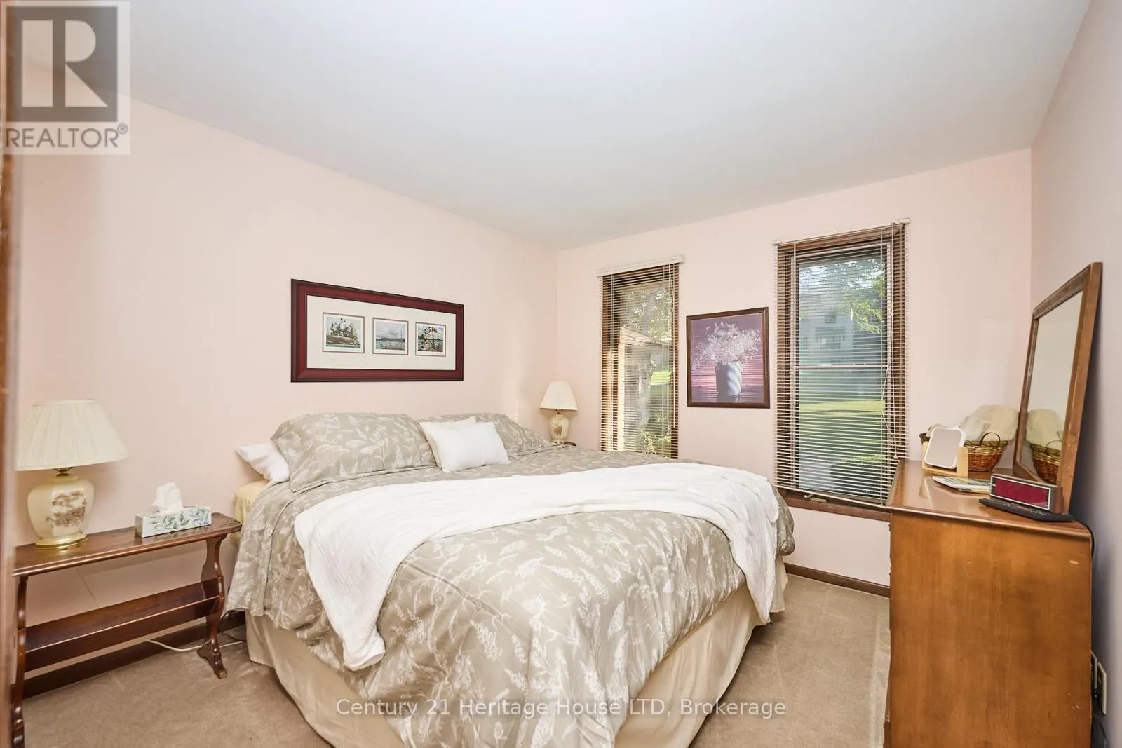 38 MELROSE DRIVE
