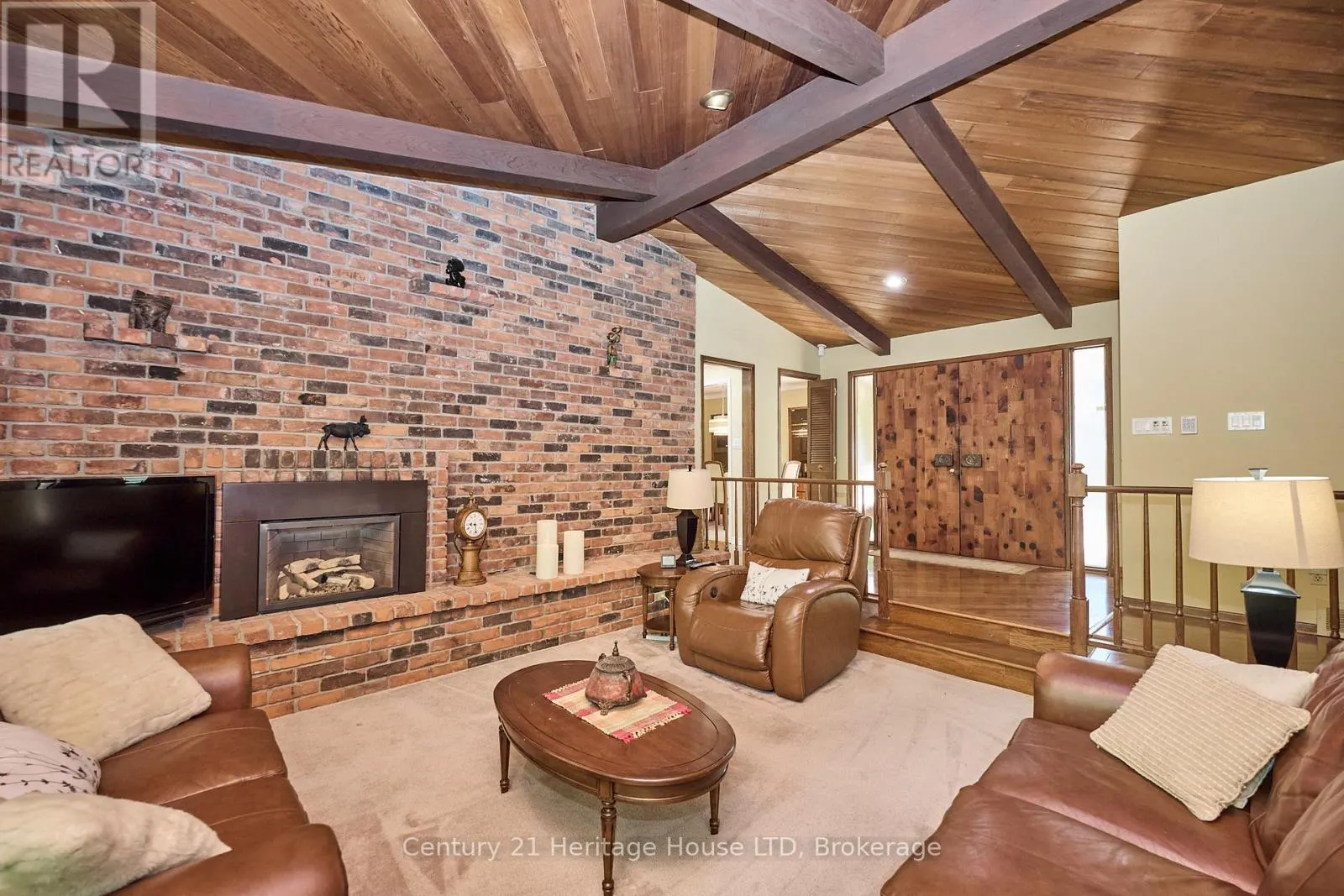 38 MELROSE DRIVE