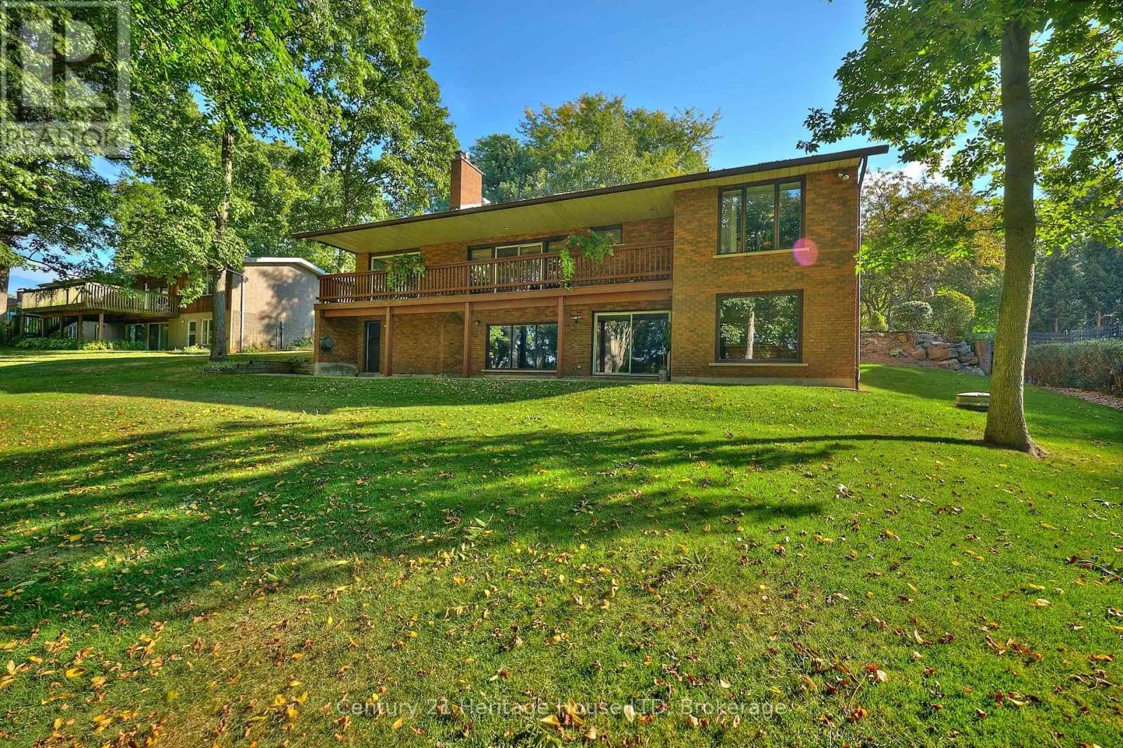 38 MELROSE DRIVE
