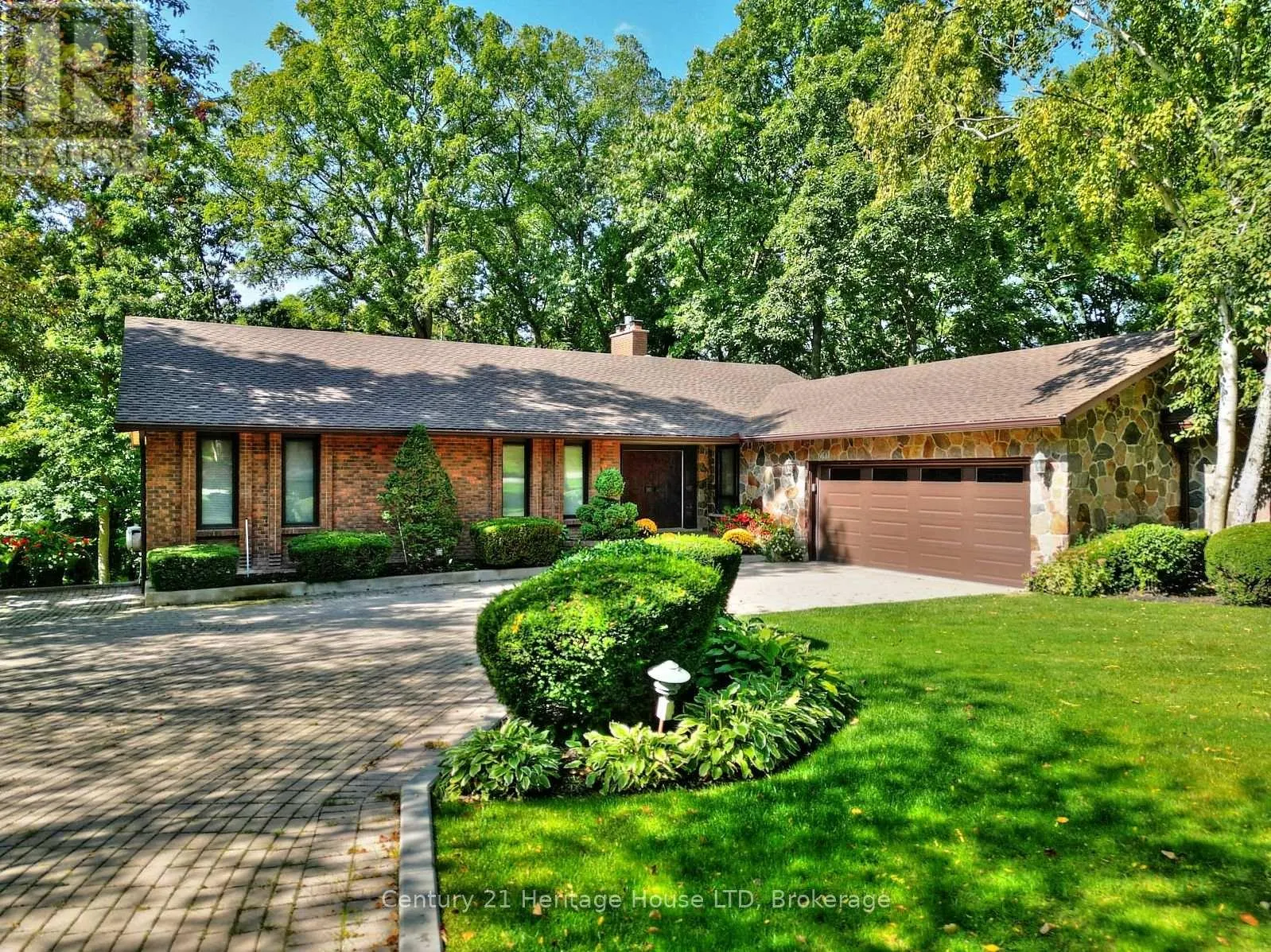 38 MELROSE DRIVE