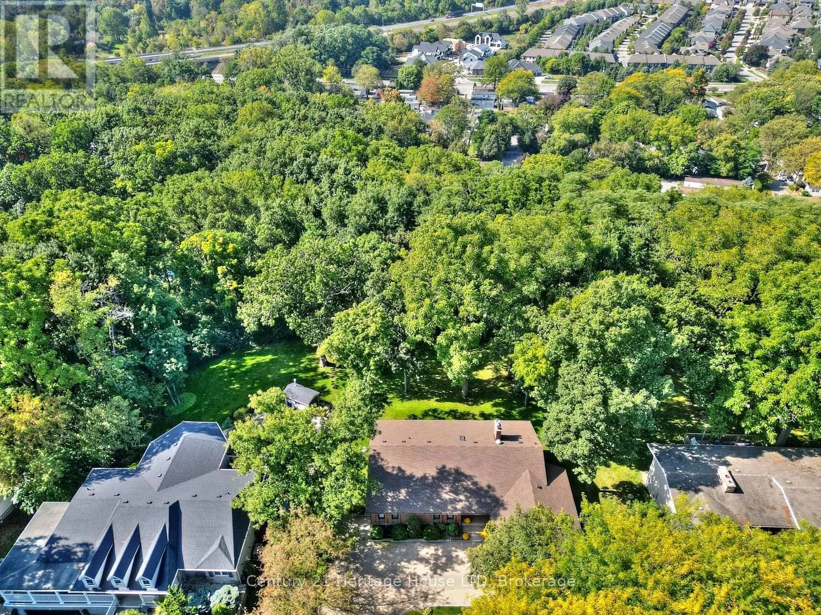 38 MELROSE DRIVE