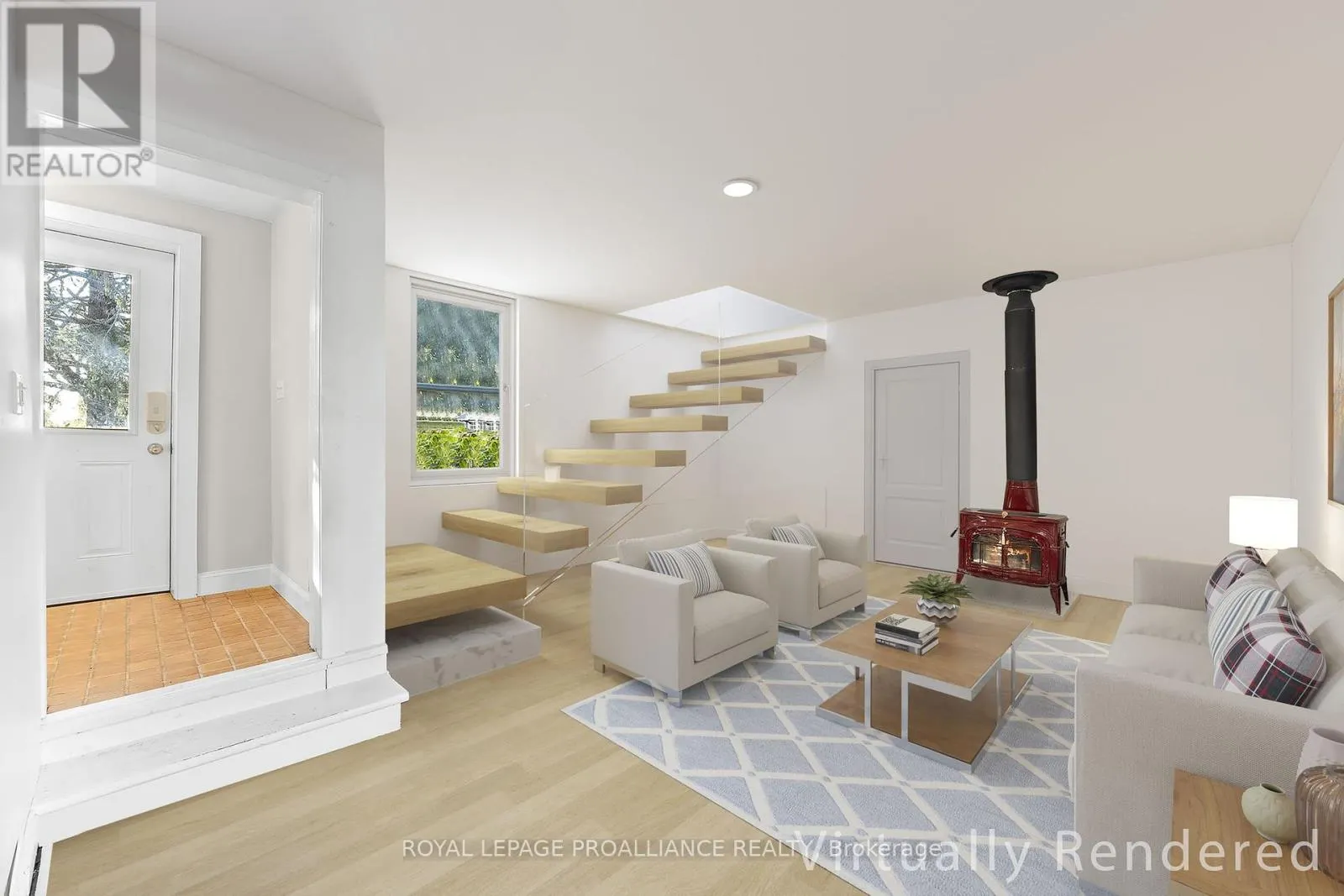 1153 BAULCH ROAD