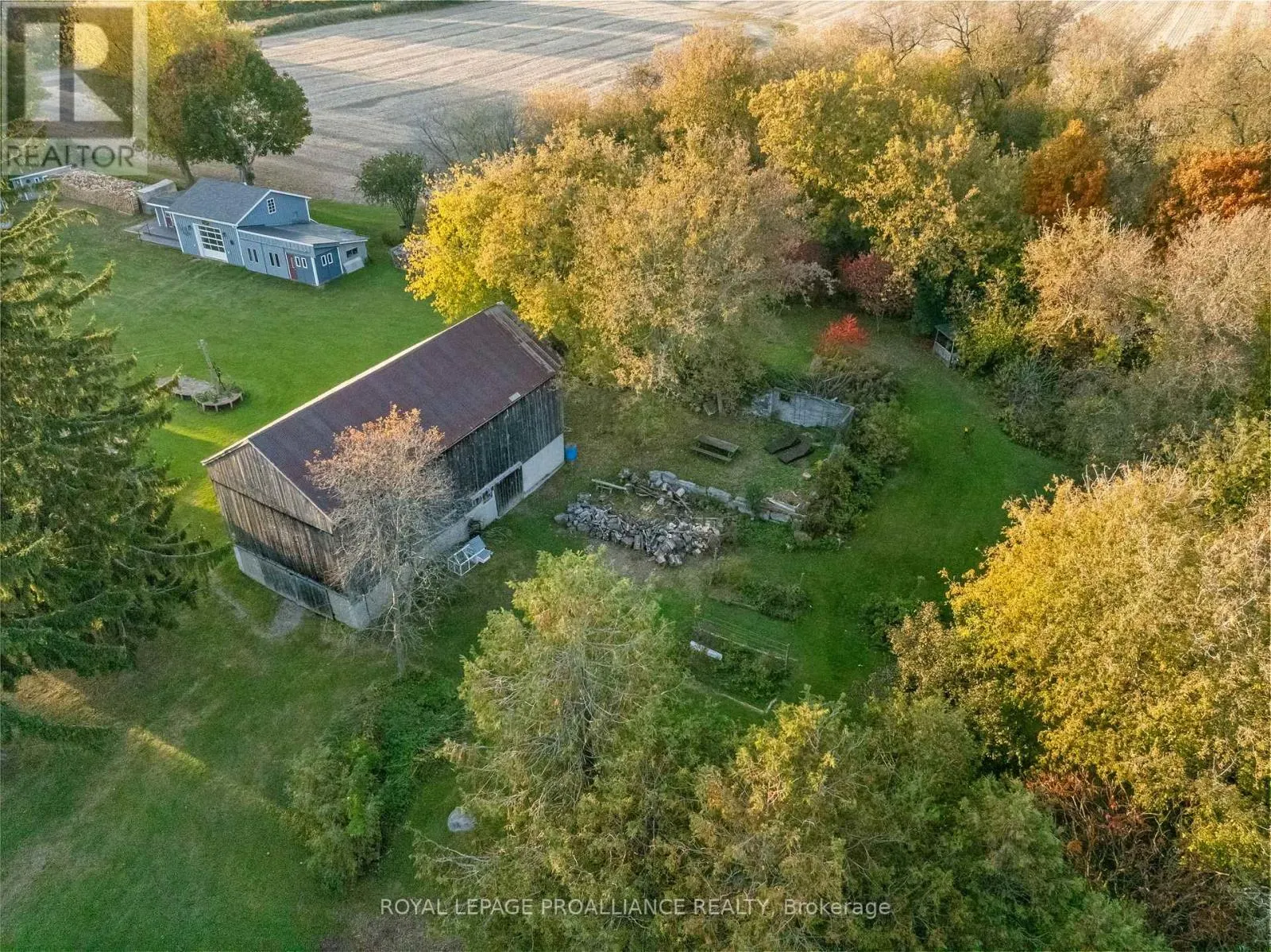 1153 BAULCH ROAD