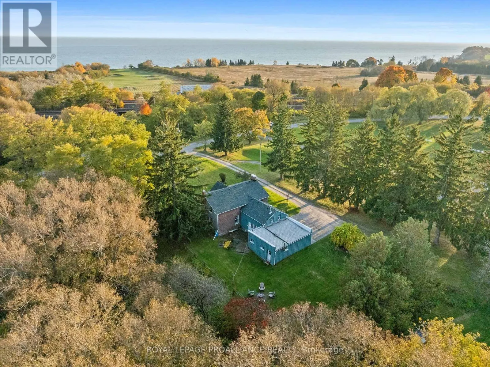 1153 BAULCH ROAD