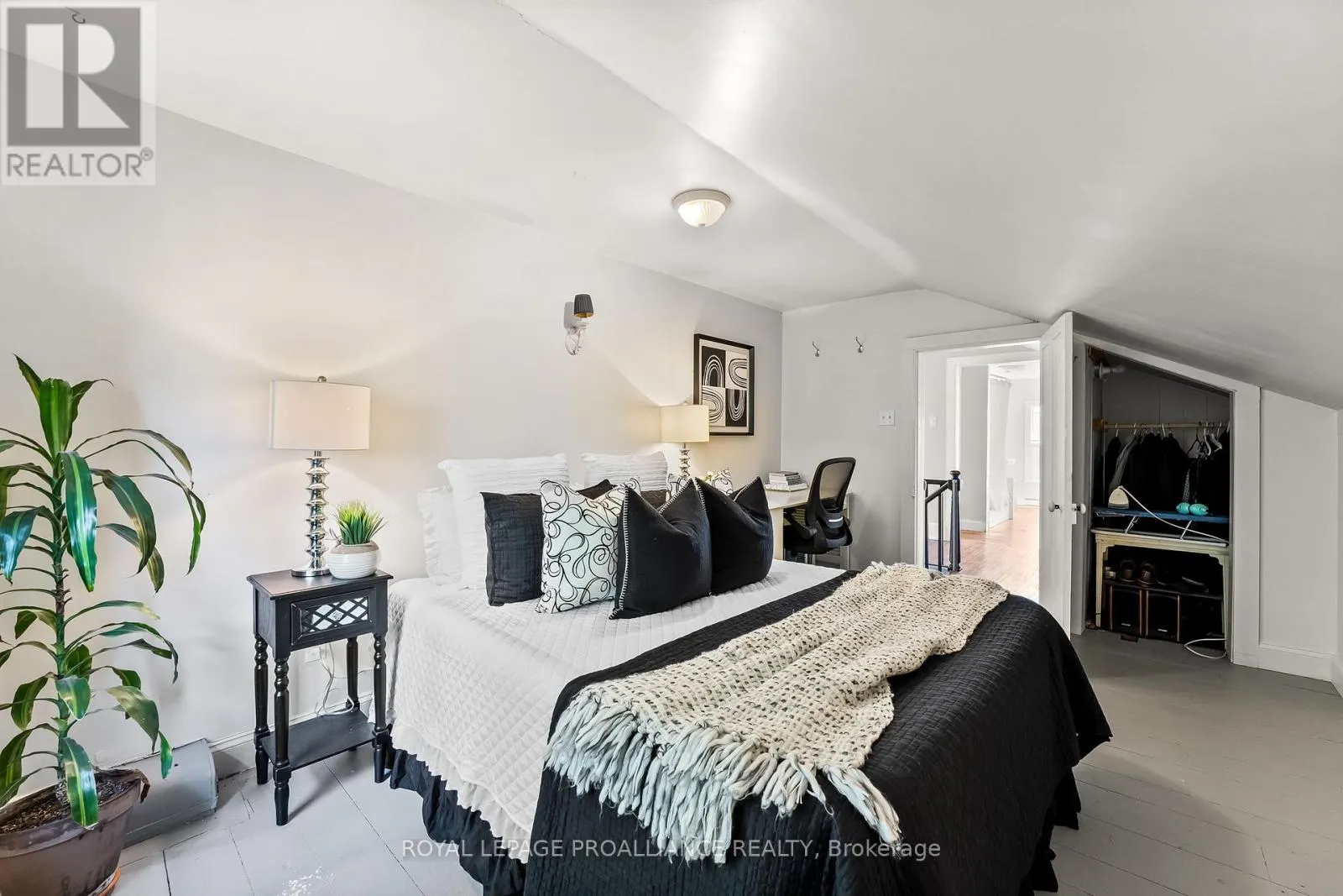 1153 BAULCH ROAD