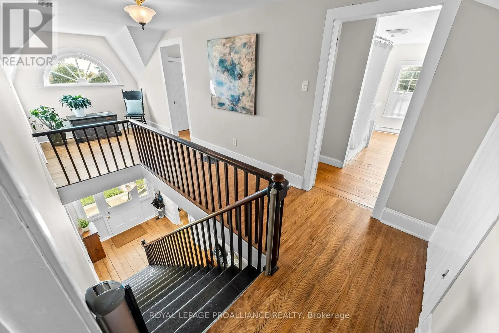 1153 BAULCH ROAD