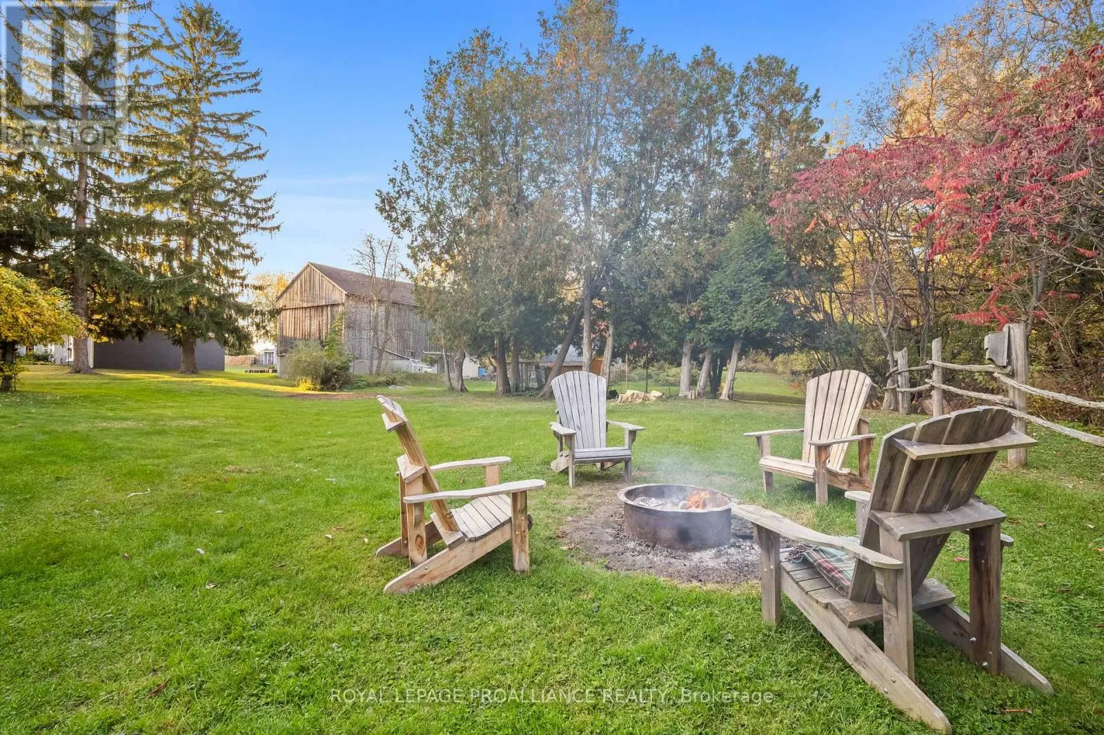 1153 BAULCH ROAD