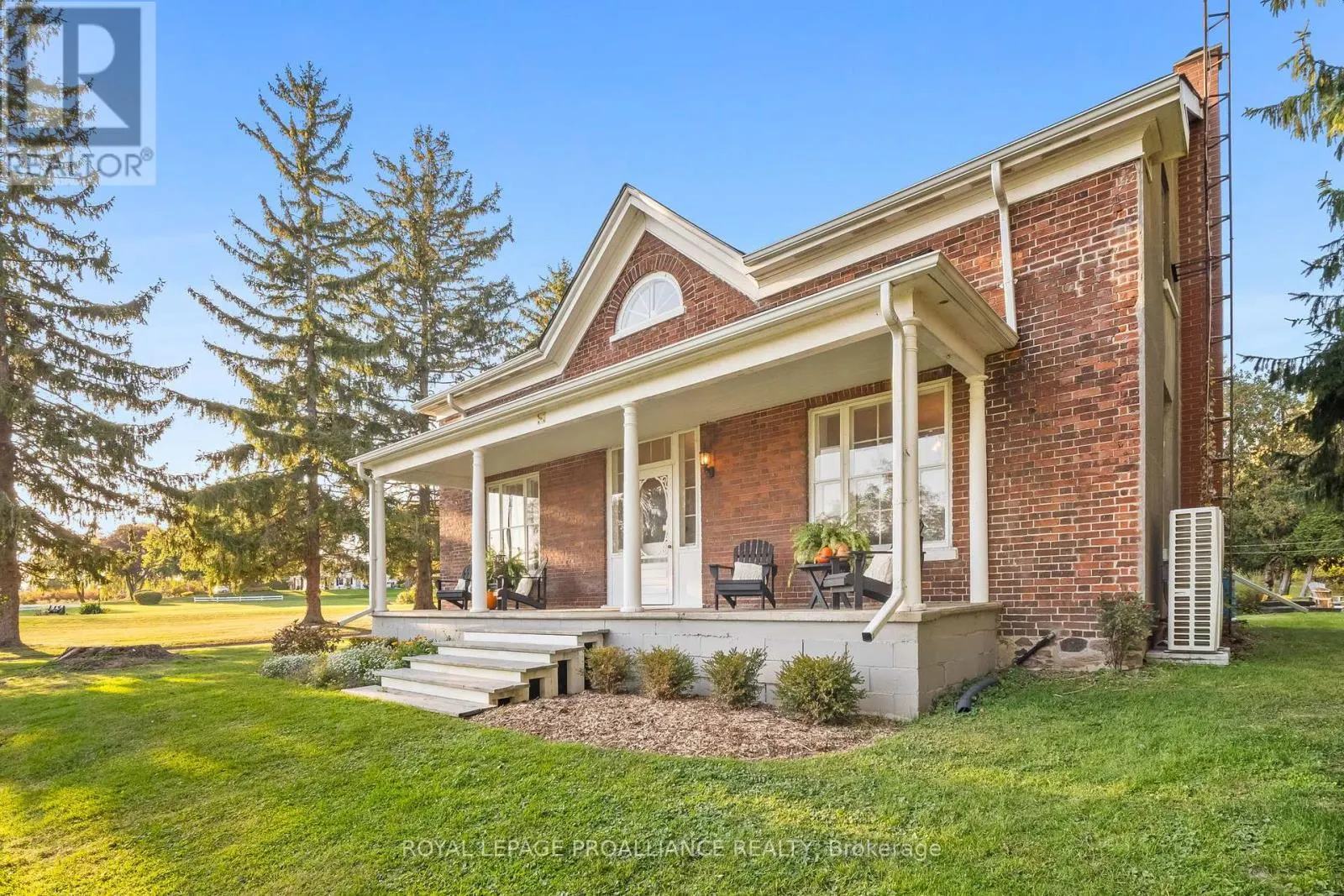 1153 BAULCH ROAD