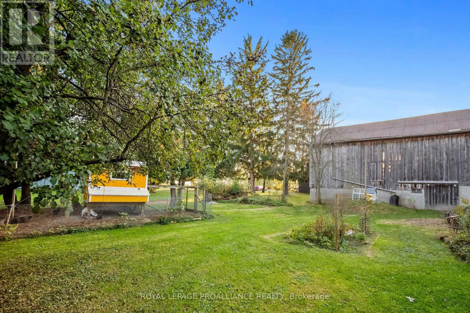 1153 BAULCH ROAD