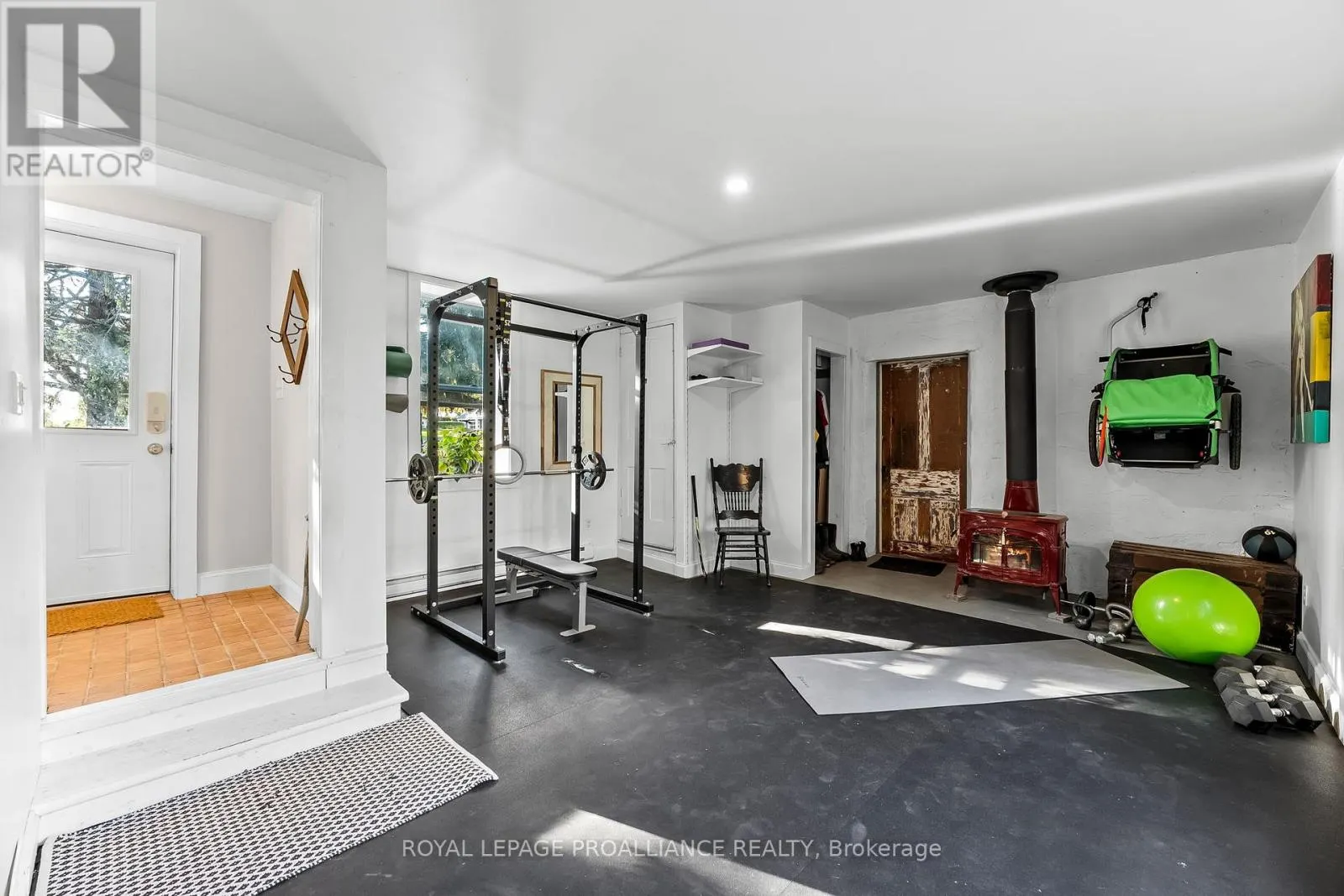 1153 BAULCH ROAD