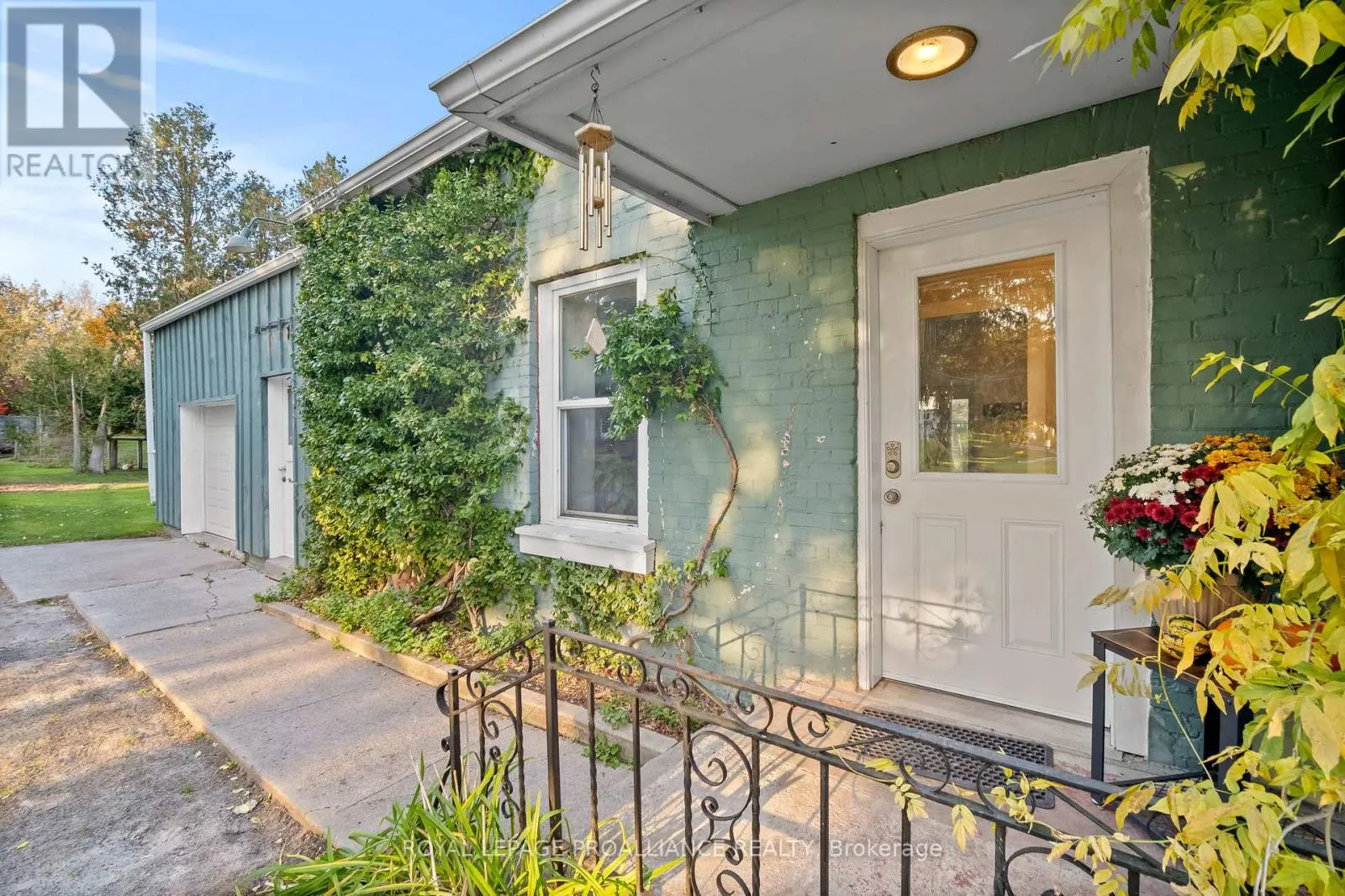 1153 BAULCH ROAD