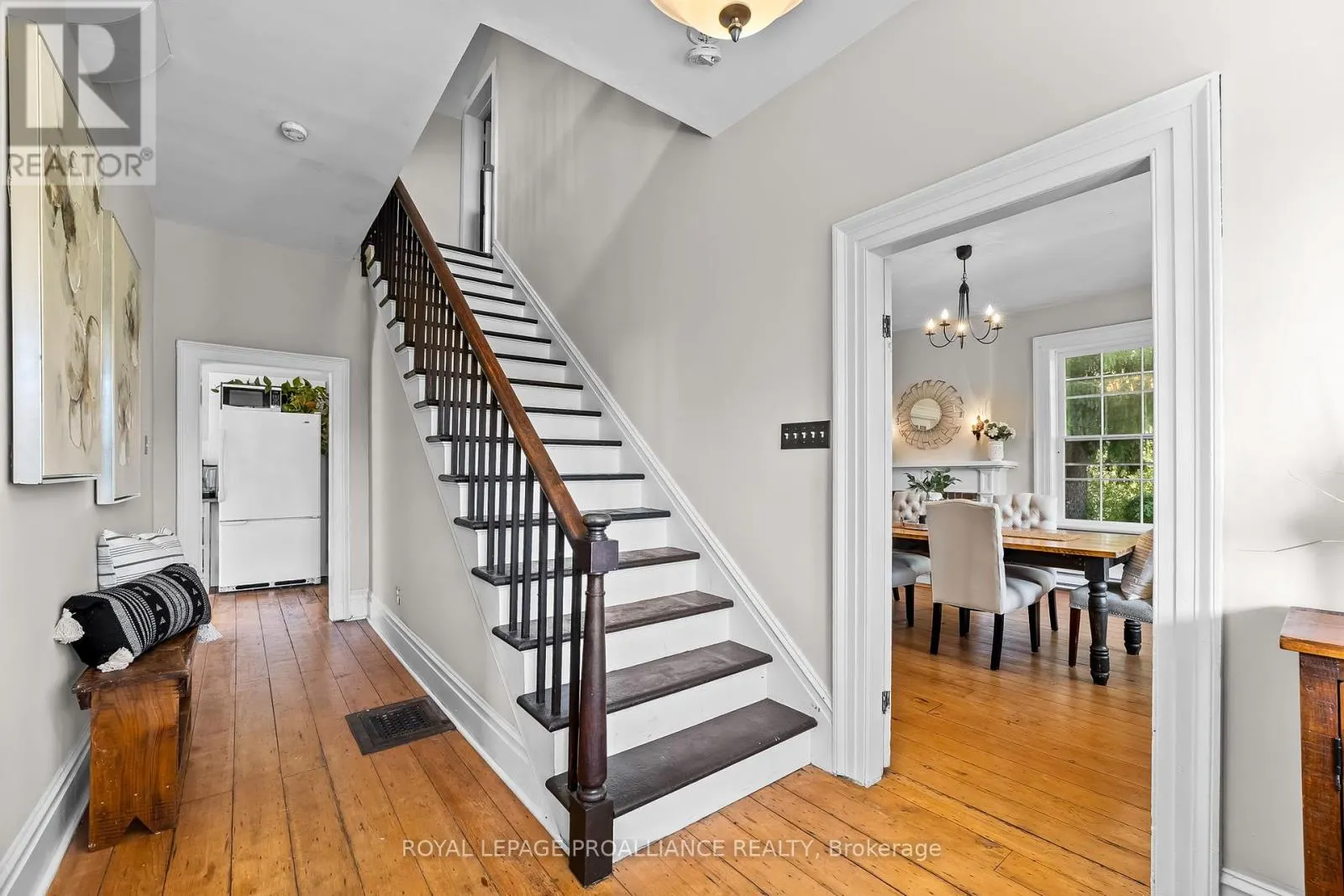 1153 BAULCH ROAD