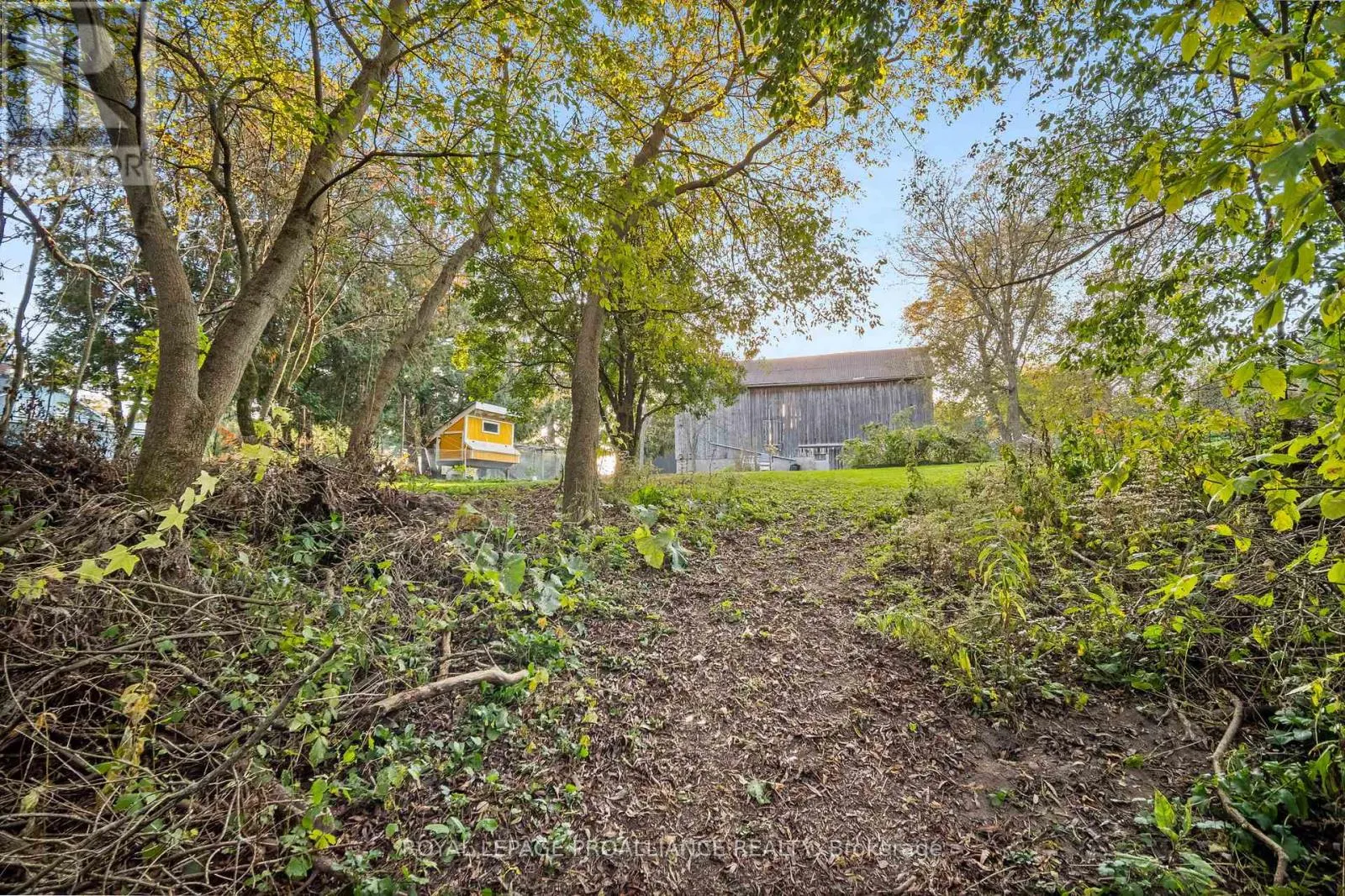 1153 BAULCH ROAD