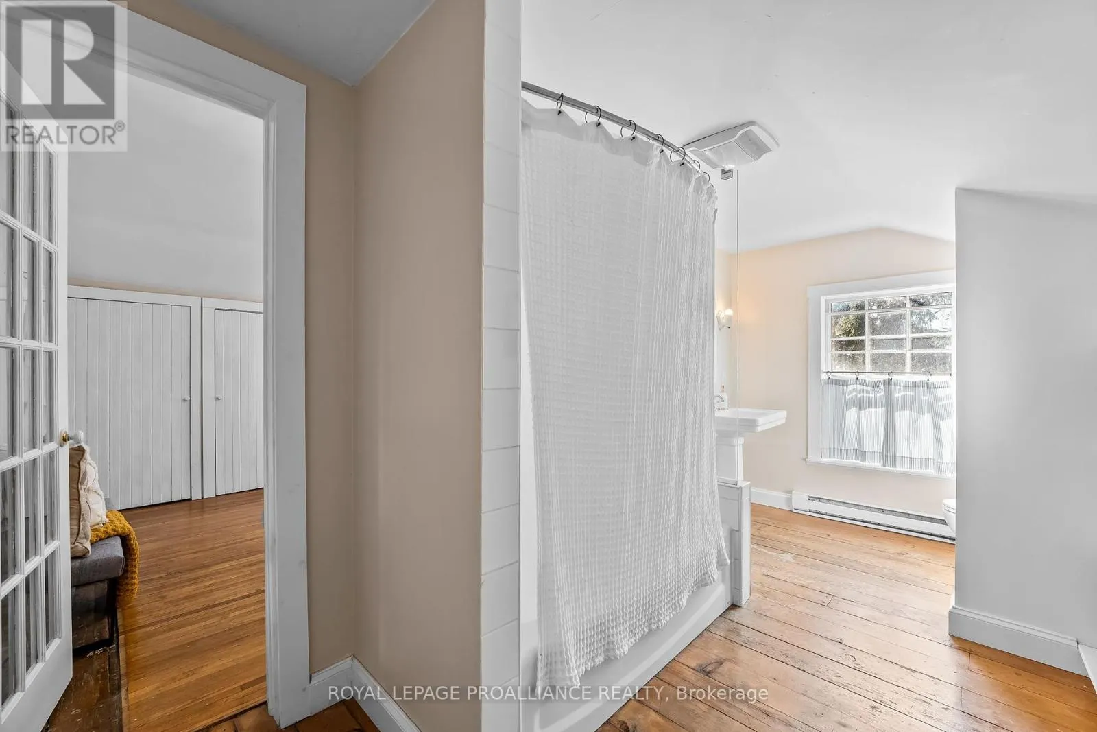 1153 BAULCH ROAD