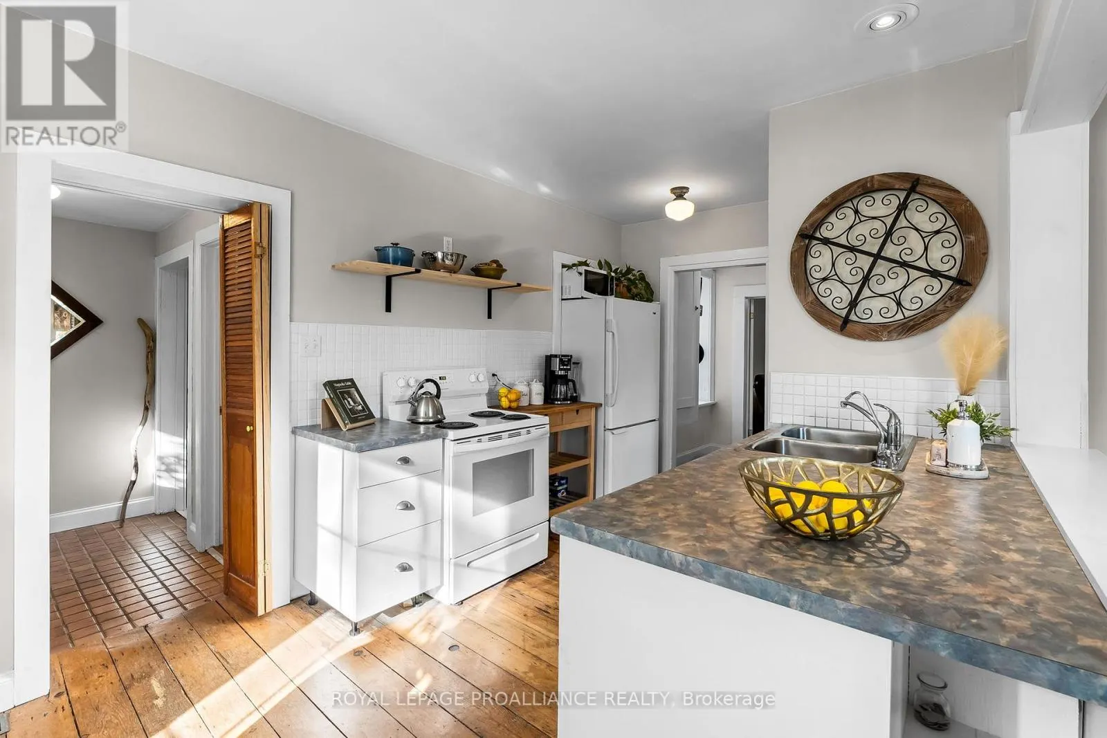 1153 BAULCH ROAD