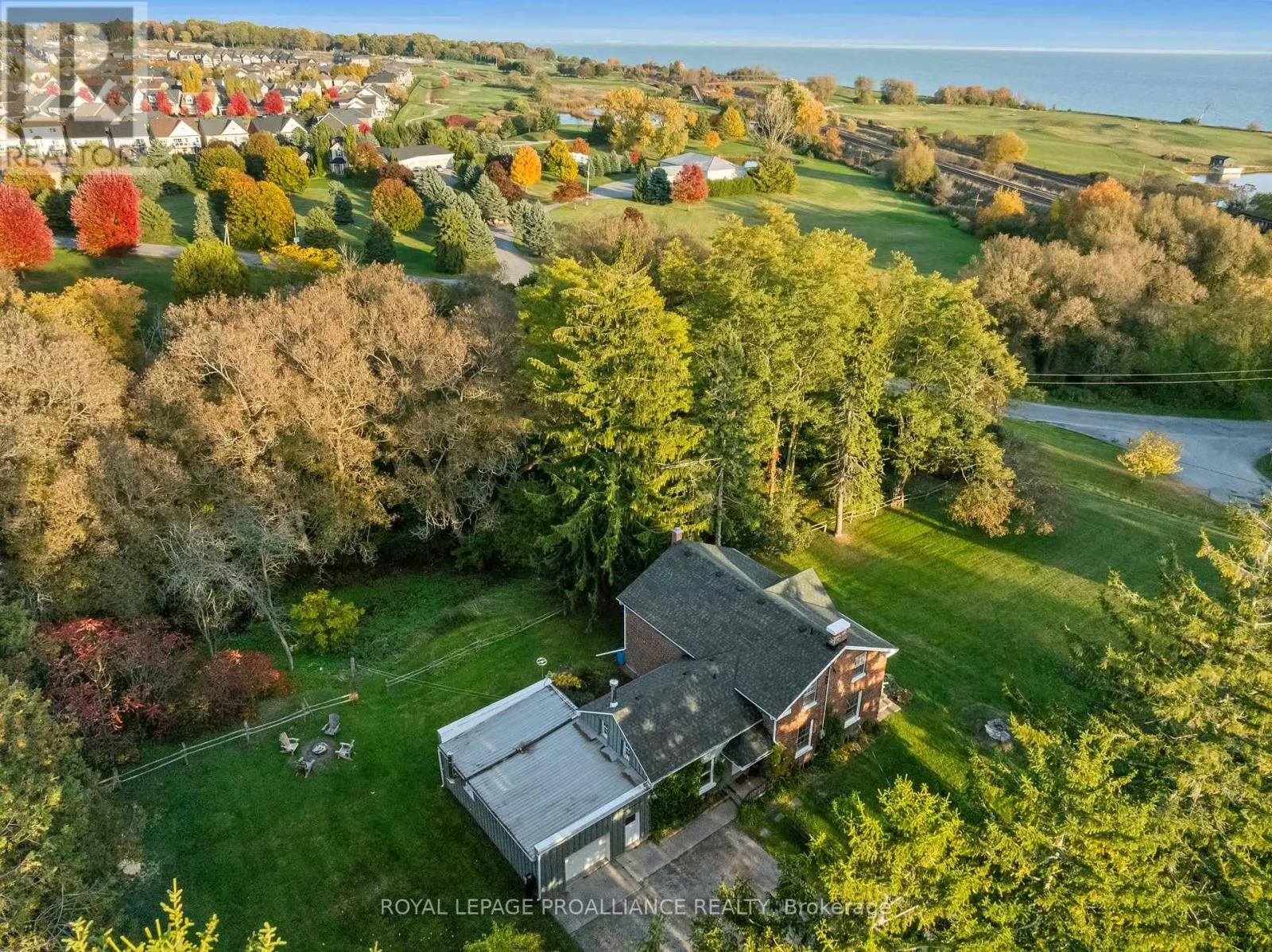 1153 BAULCH ROAD