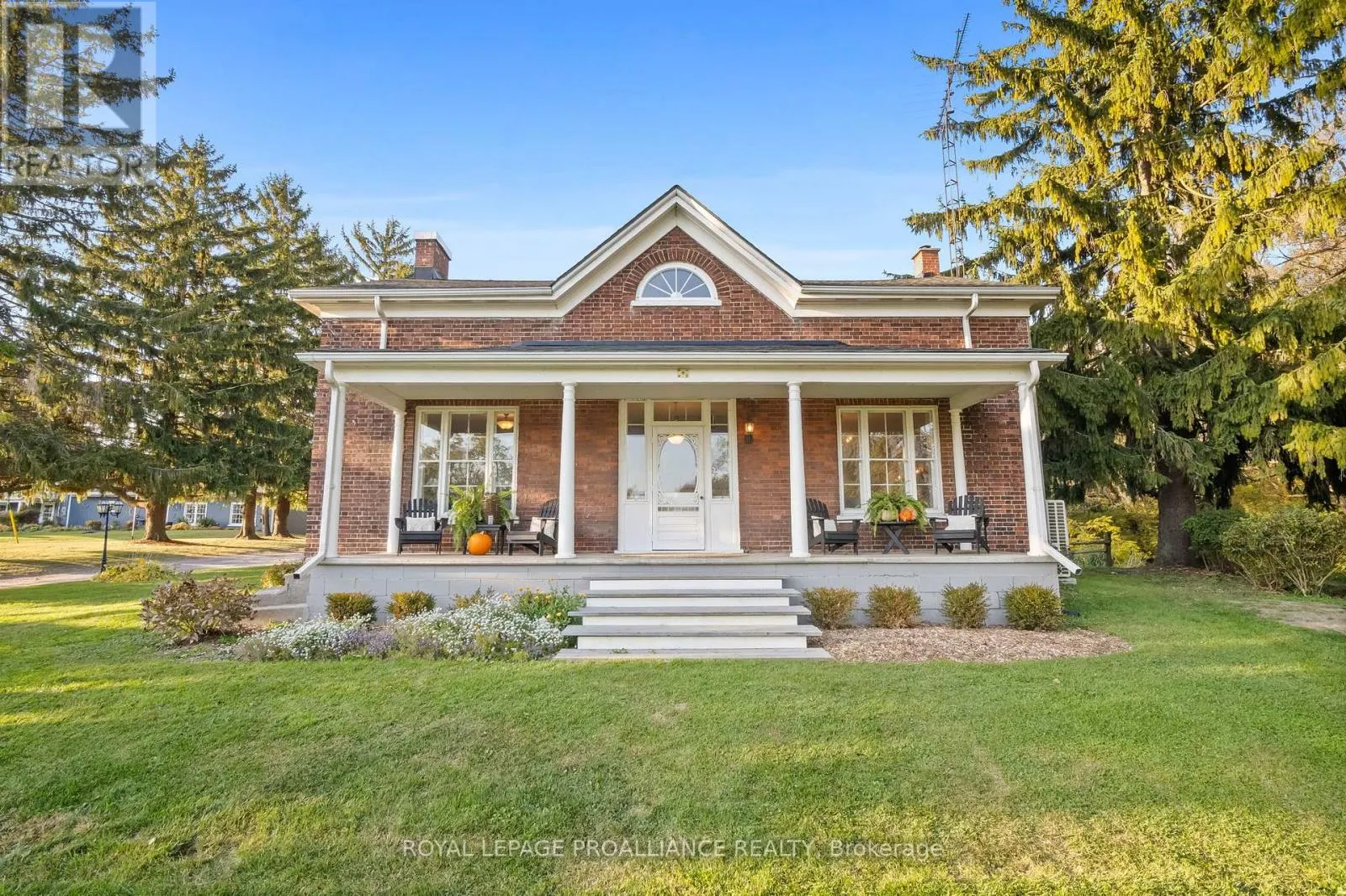 1153 BAULCH ROAD