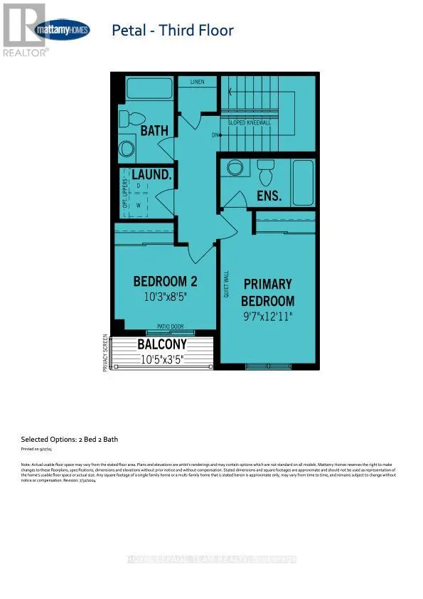 442 PATRICK STREET