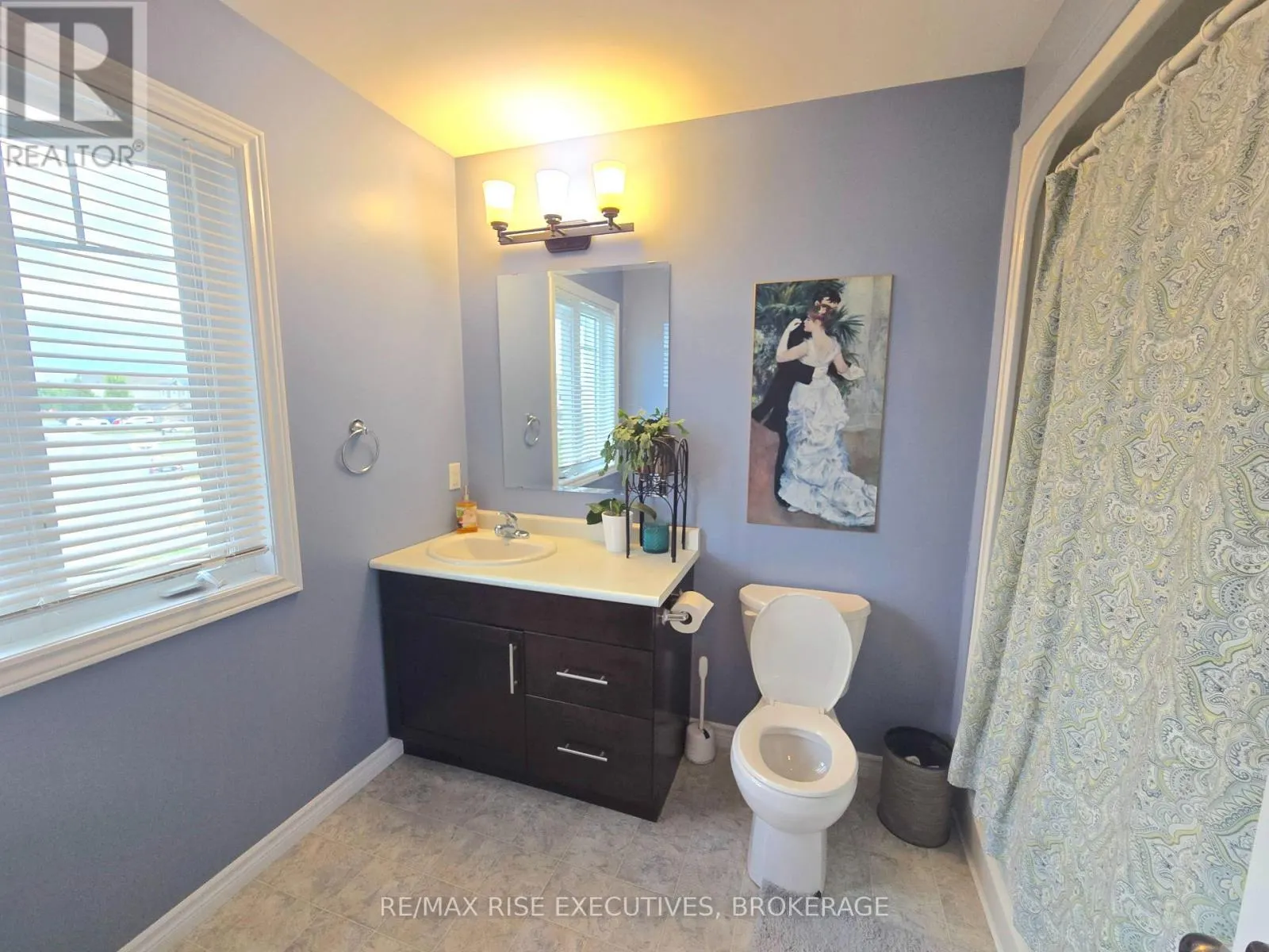 1 - 949 BLOSSOM STREET, #1