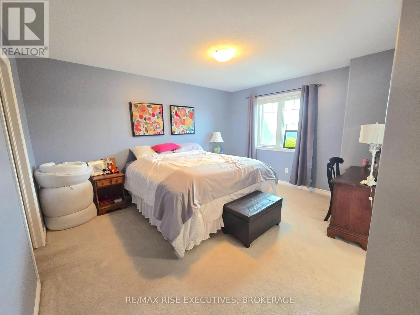 1 - 949 BLOSSOM STREET, #1