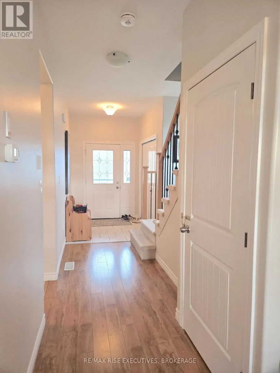 1 - 949 BLOSSOM STREET, #1