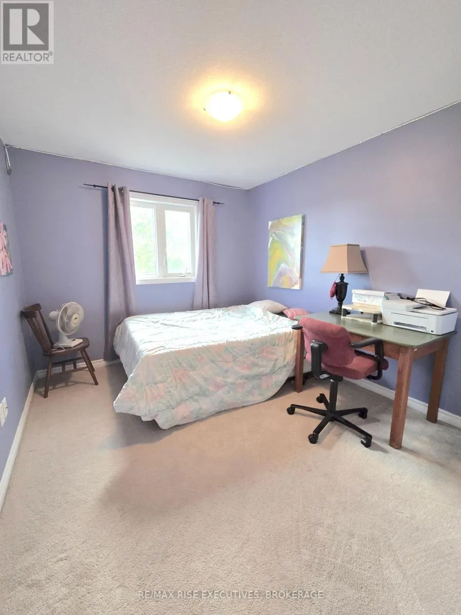 1 - 949 BLOSSOM STREET, #1