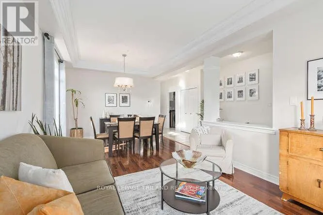 197 HAYWARD COURT