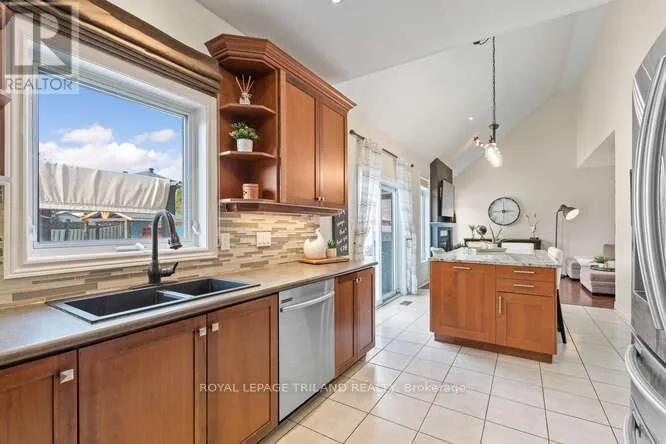 197 HAYWARD COURT