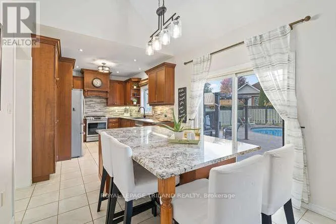 197 HAYWARD COURT