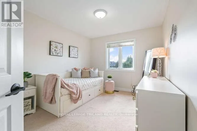 197 HAYWARD COURT