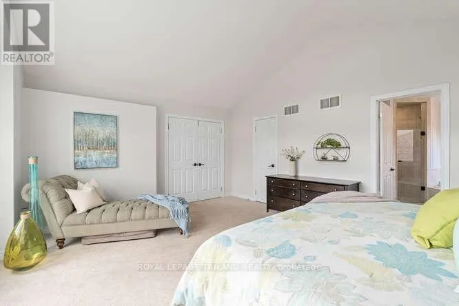 197 HAYWARD COURT